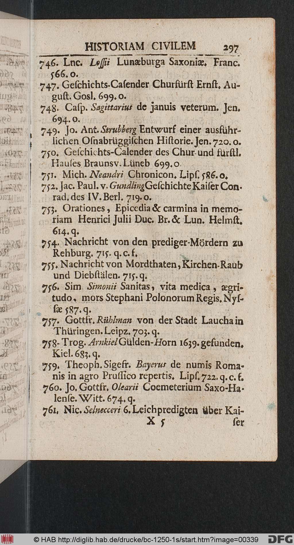 http://diglib.hab.de/drucke/bc-1250-1s/00339.jpg