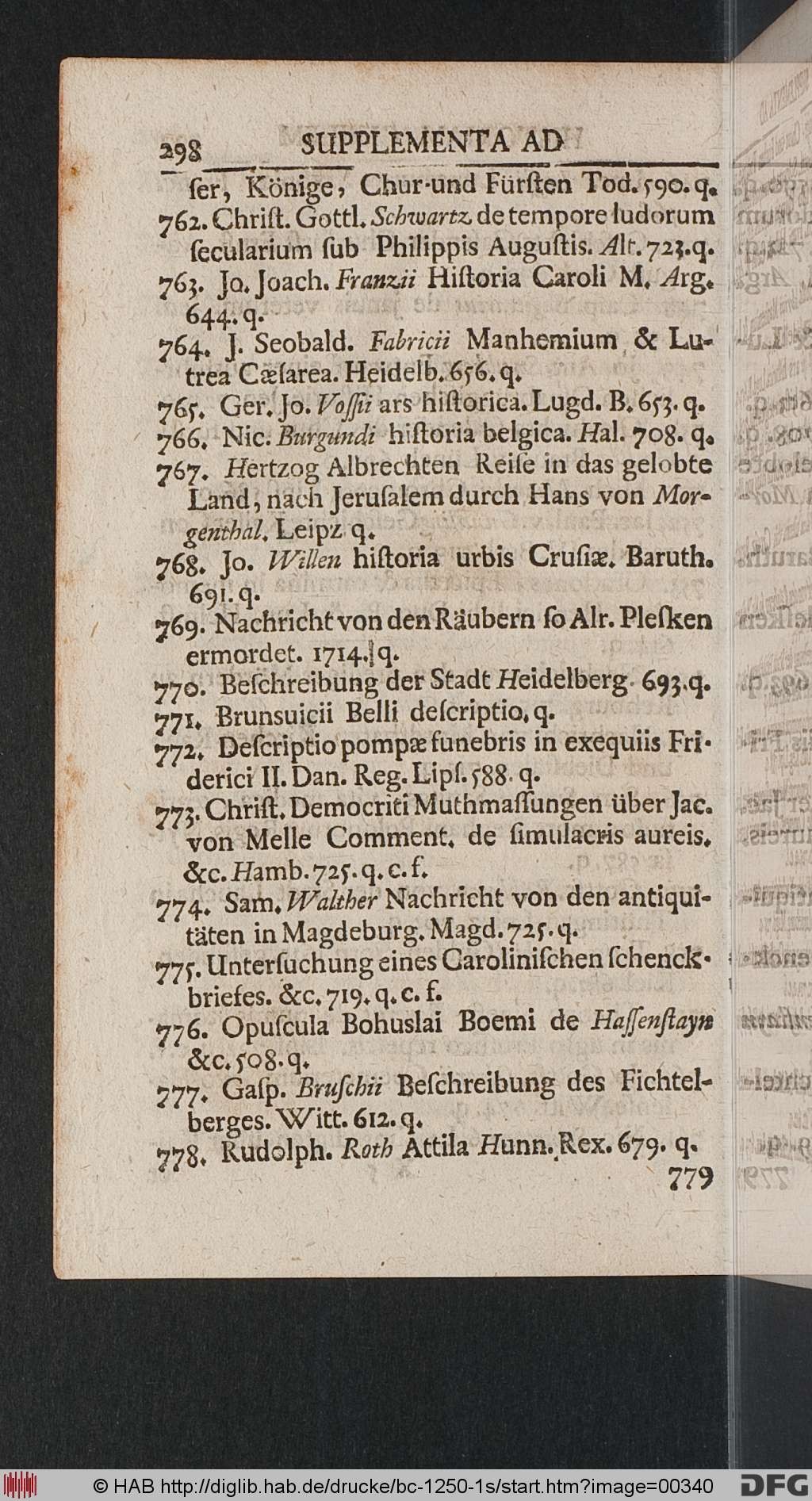 http://diglib.hab.de/drucke/bc-1250-1s/00340.jpg