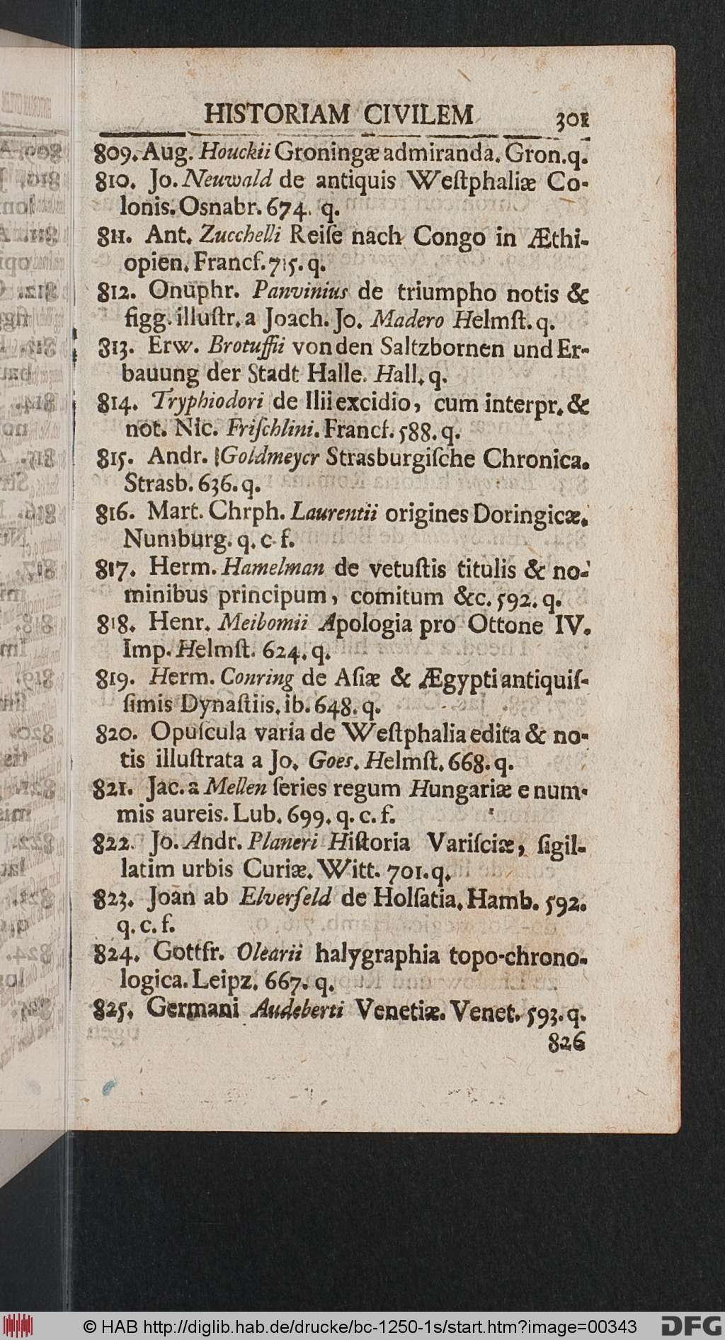 http://diglib.hab.de/drucke/bc-1250-1s/00343.jpg