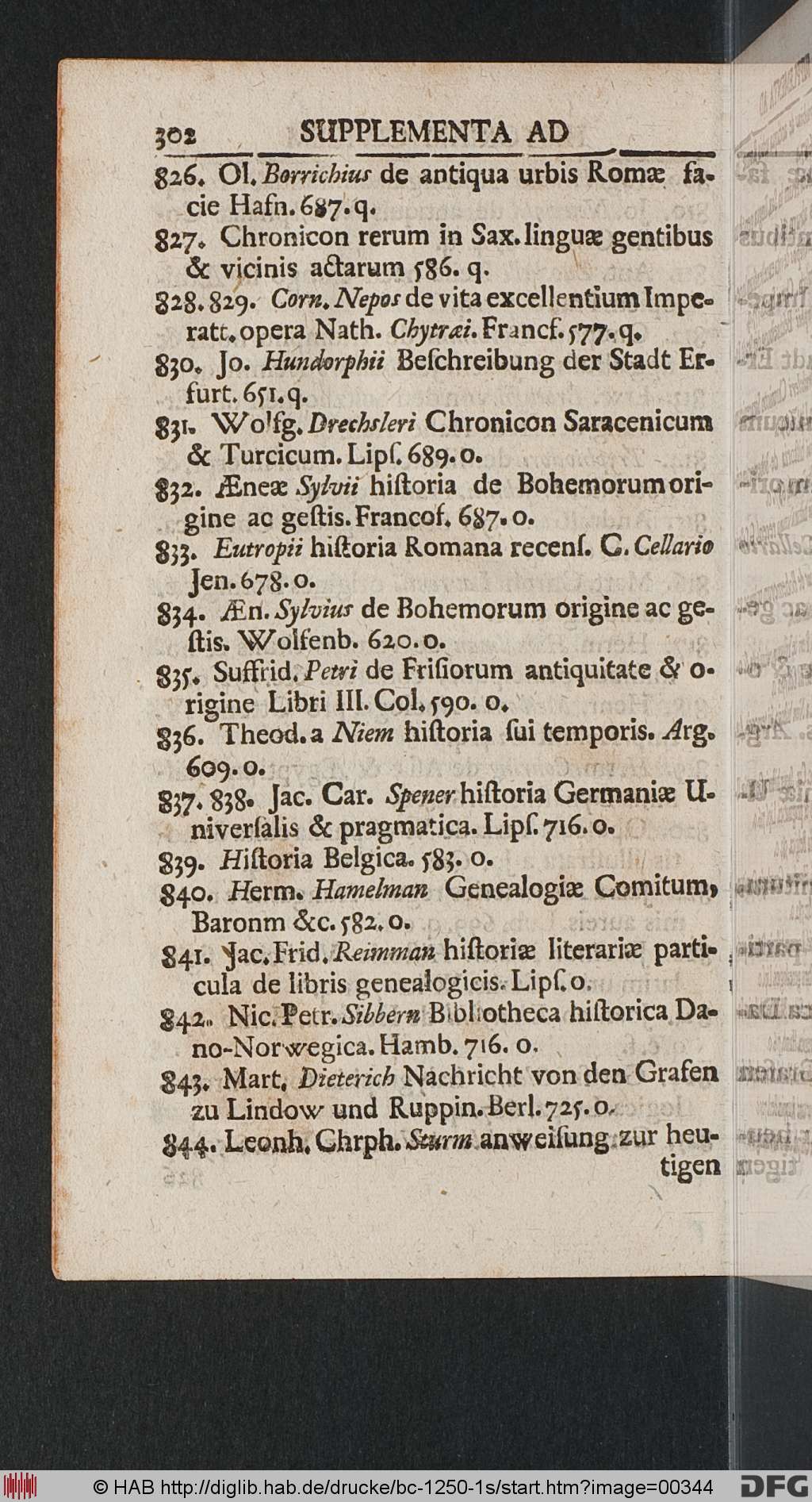 http://diglib.hab.de/drucke/bc-1250-1s/00344.jpg