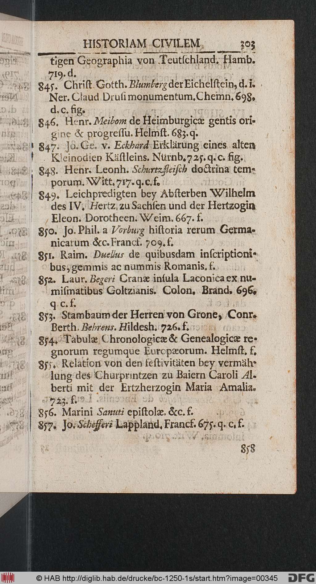 http://diglib.hab.de/drucke/bc-1250-1s/00345.jpg