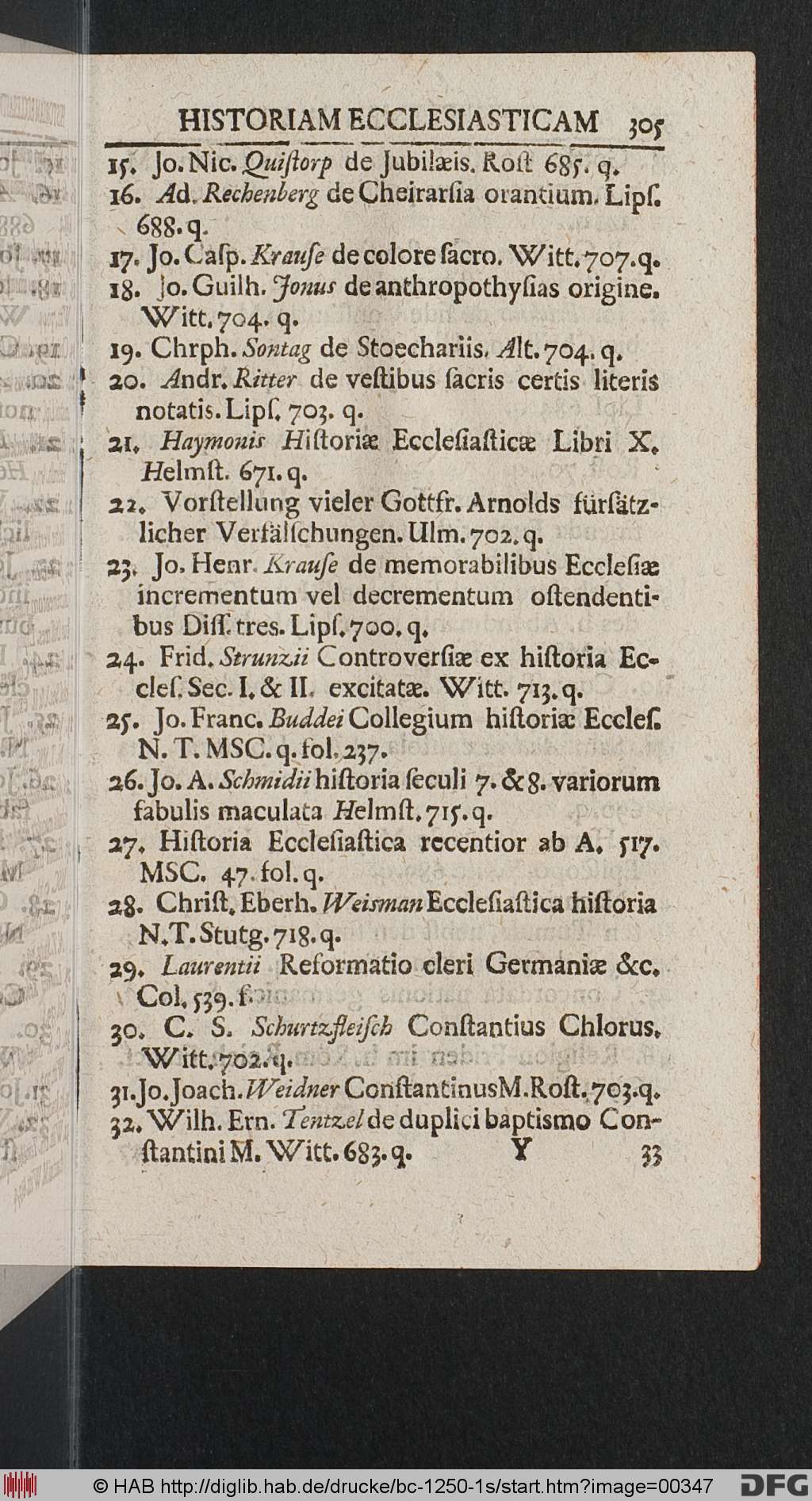 http://diglib.hab.de/drucke/bc-1250-1s/00347.jpg