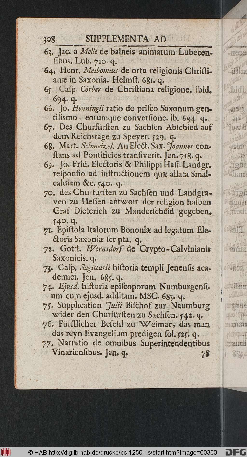 http://diglib.hab.de/drucke/bc-1250-1s/00350.jpg