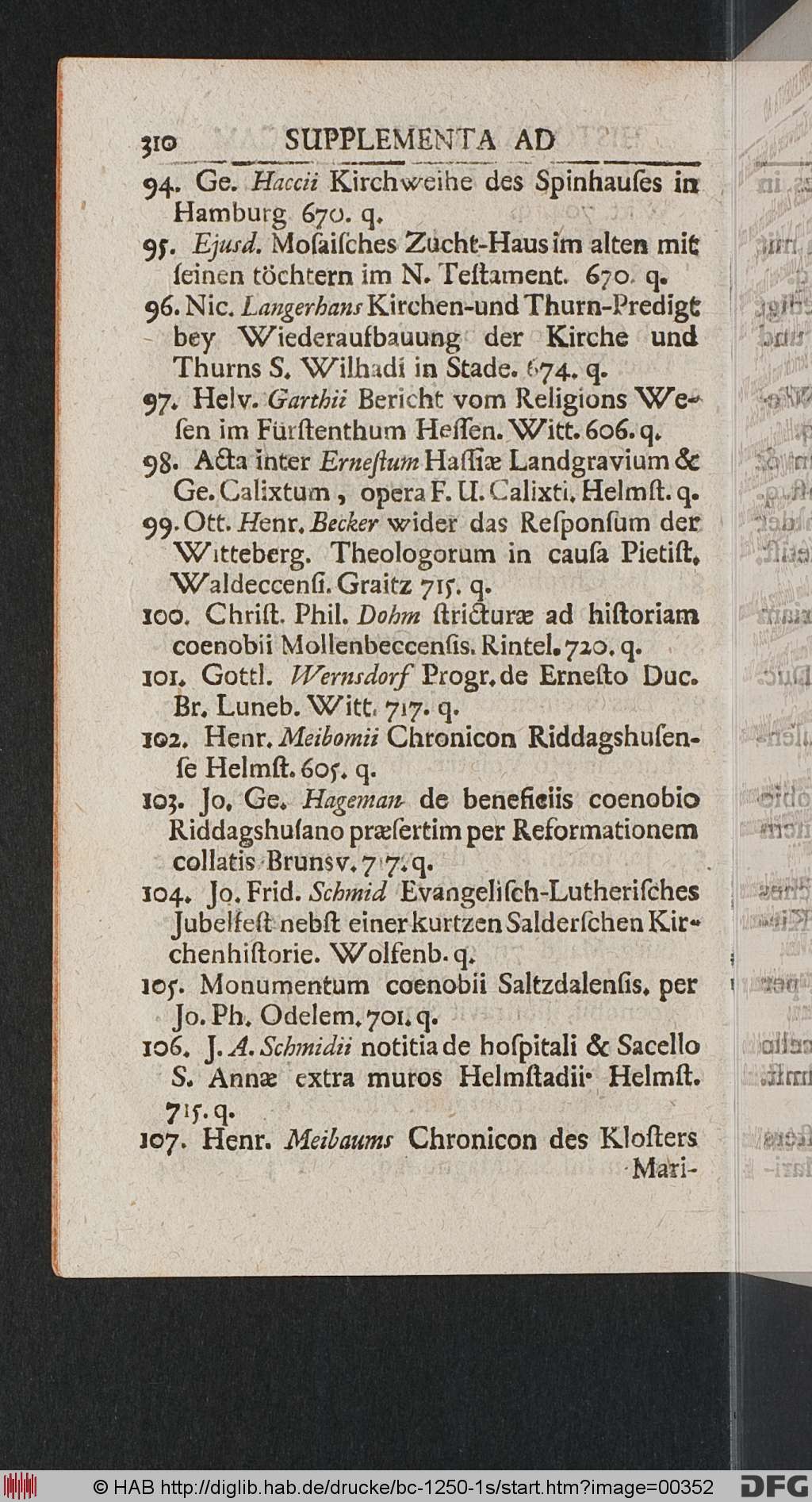 http://diglib.hab.de/drucke/bc-1250-1s/00352.jpg