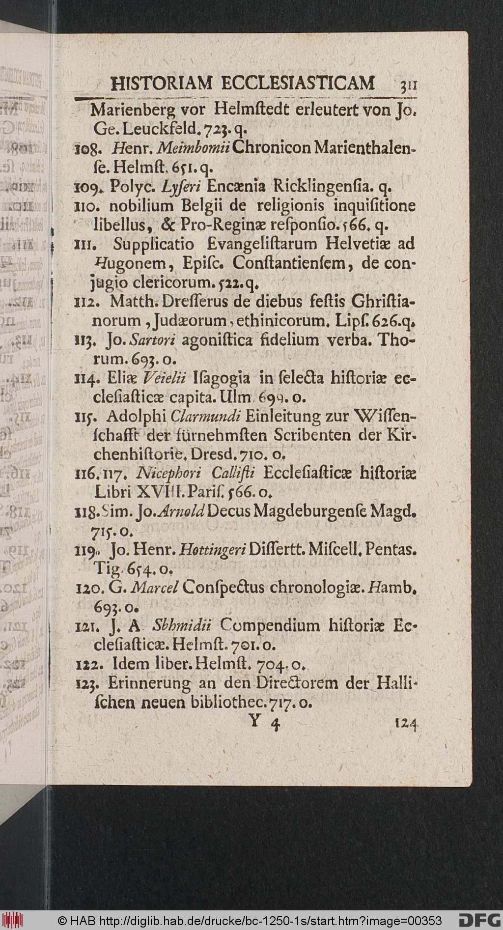 http://diglib.hab.de/drucke/bc-1250-1s/00353.jpg