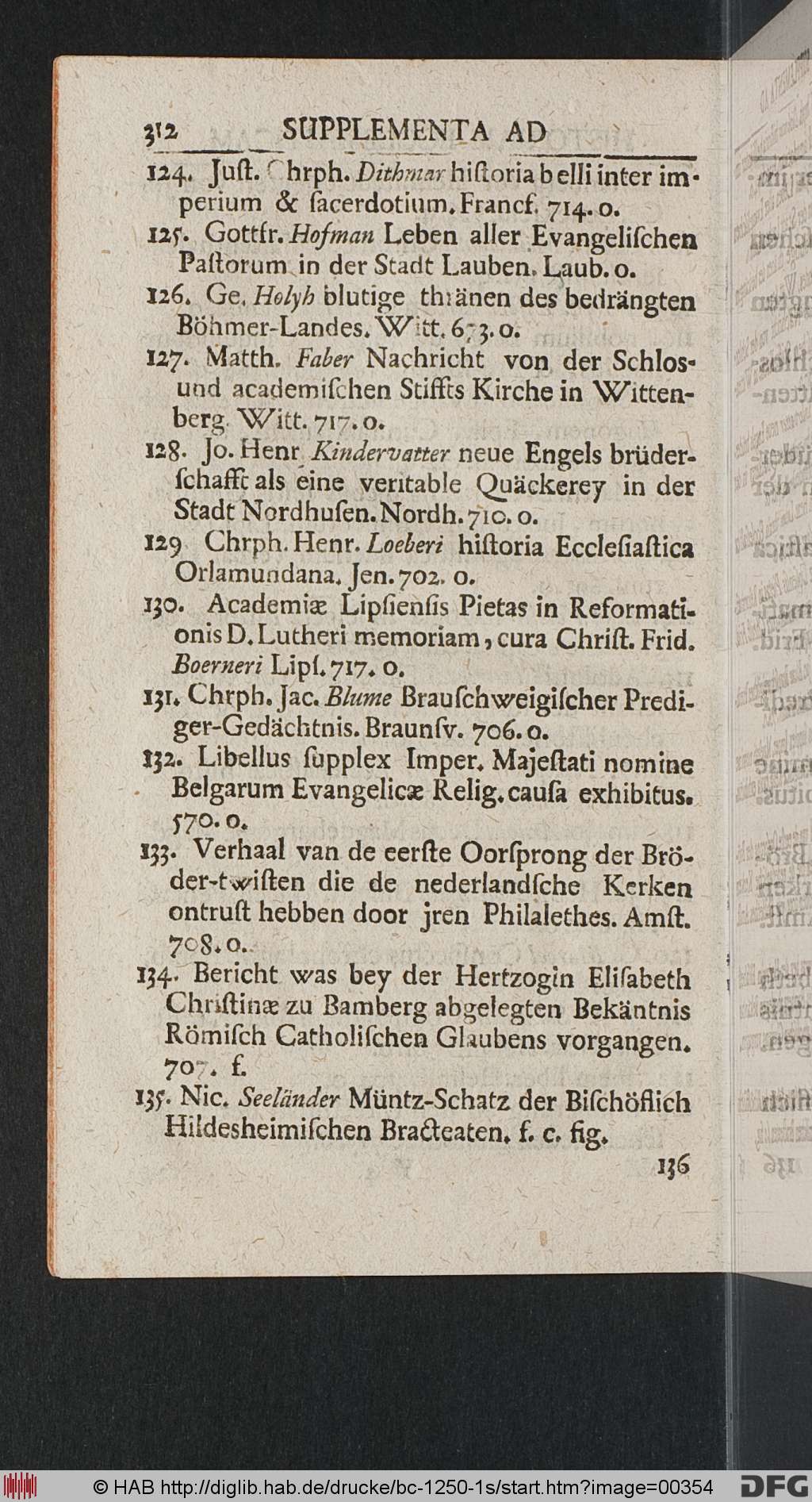http://diglib.hab.de/drucke/bc-1250-1s/00354.jpg
