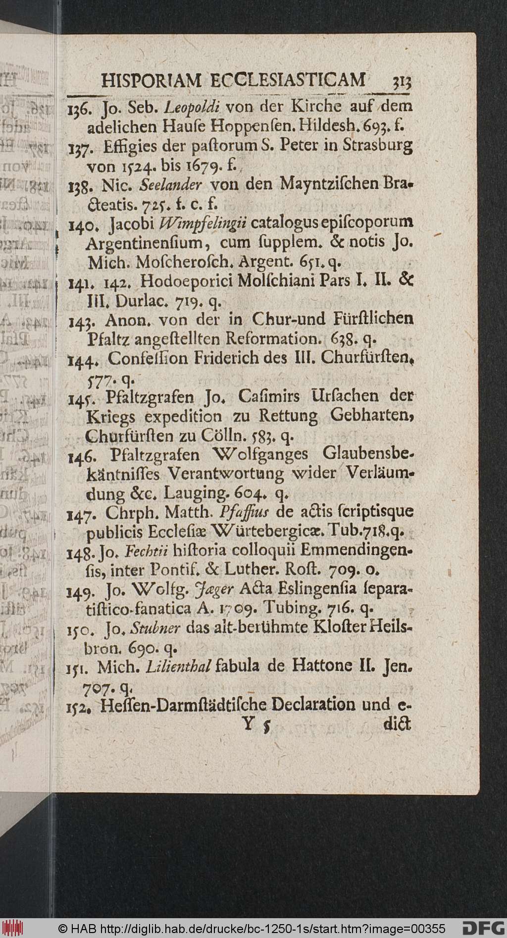 http://diglib.hab.de/drucke/bc-1250-1s/00355.jpg