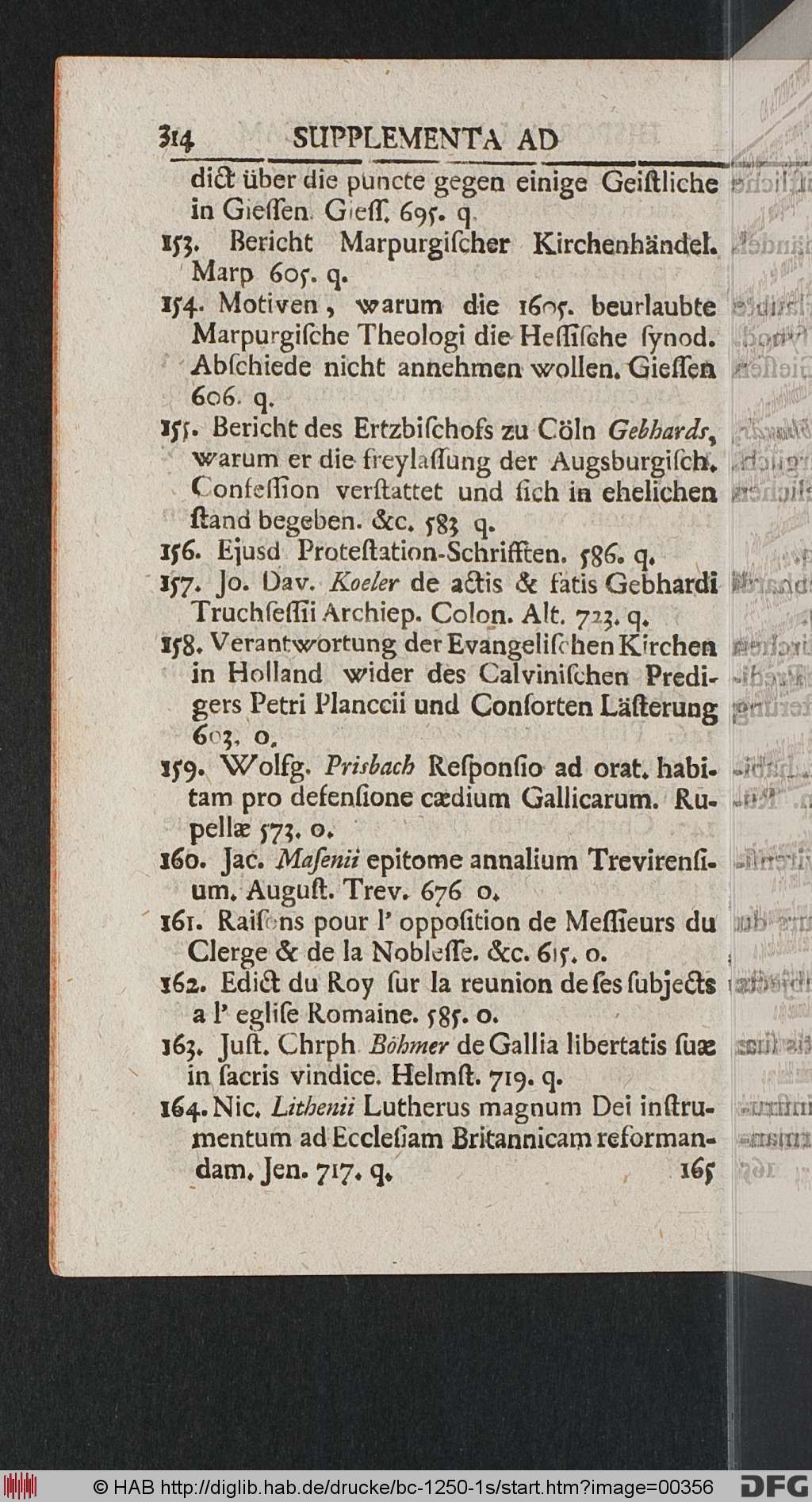 http://diglib.hab.de/drucke/bc-1250-1s/00356.jpg
