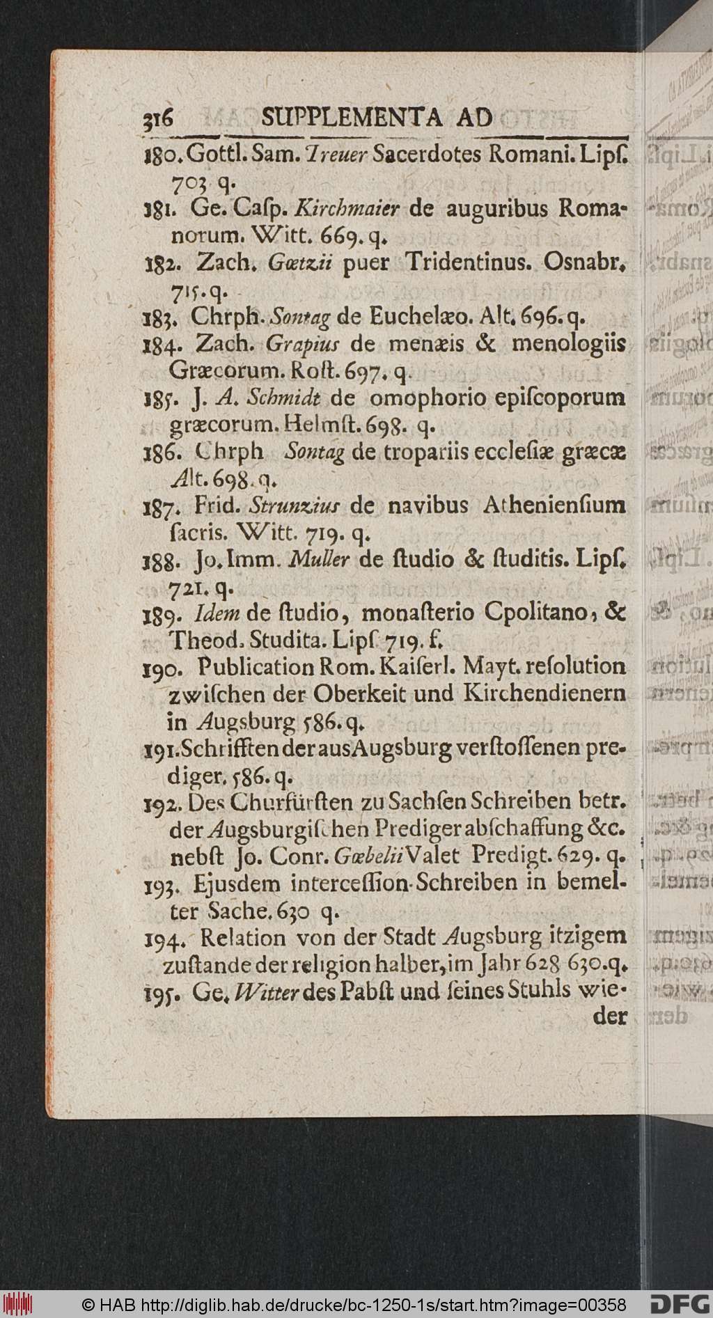 http://diglib.hab.de/drucke/bc-1250-1s/00358.jpg