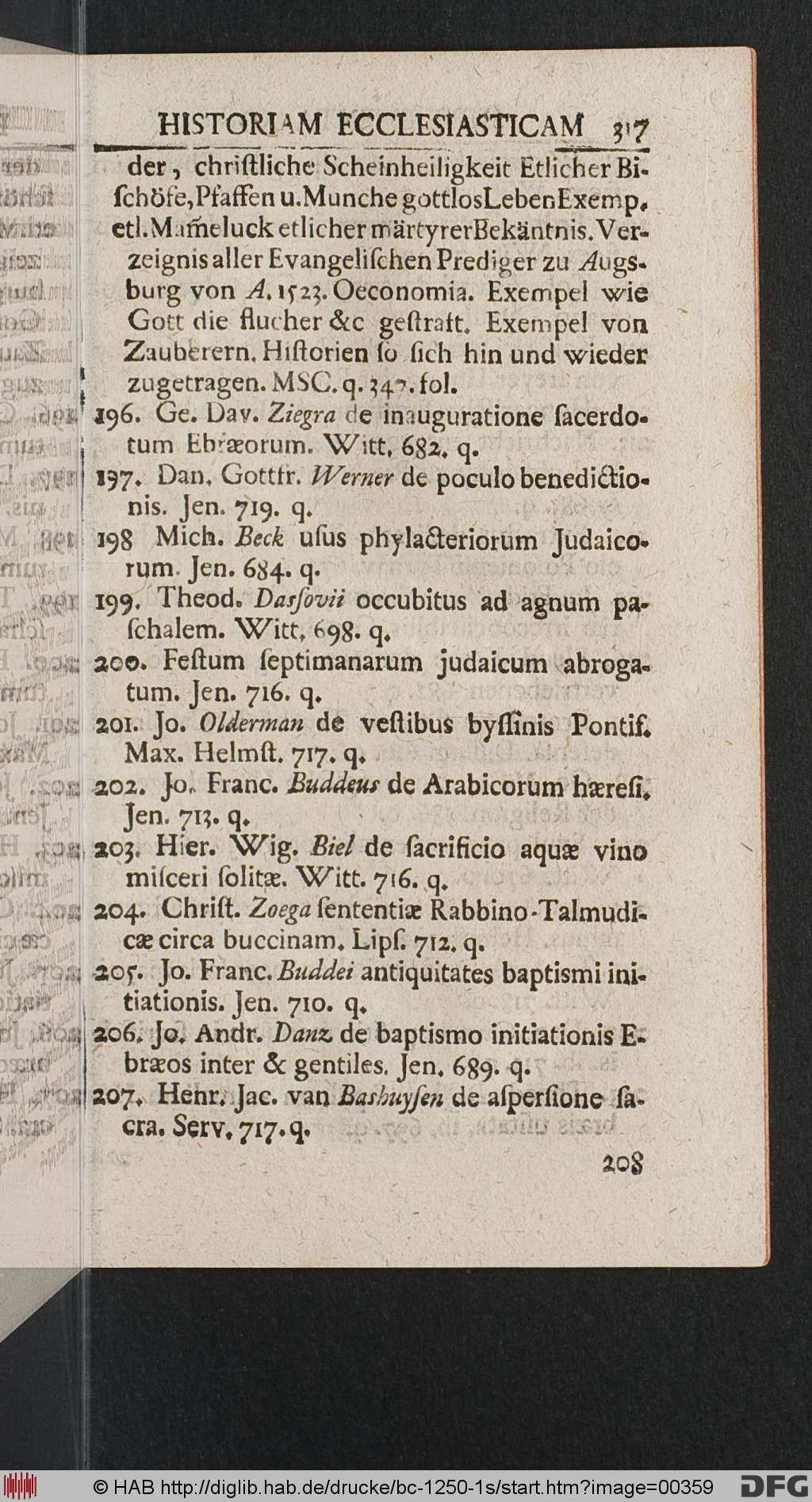 http://diglib.hab.de/drucke/bc-1250-1s/00359.jpg