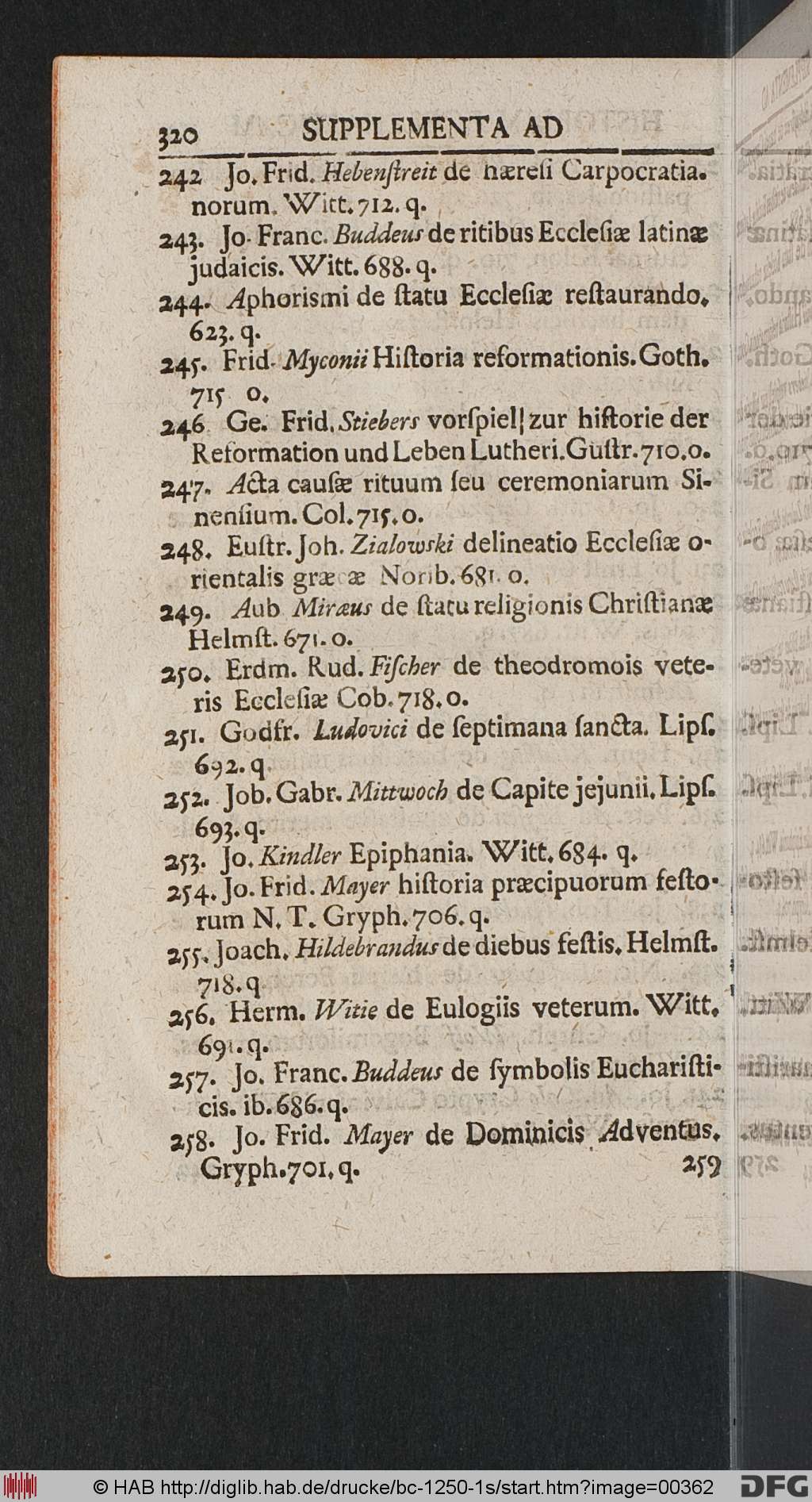http://diglib.hab.de/drucke/bc-1250-1s/00362.jpg