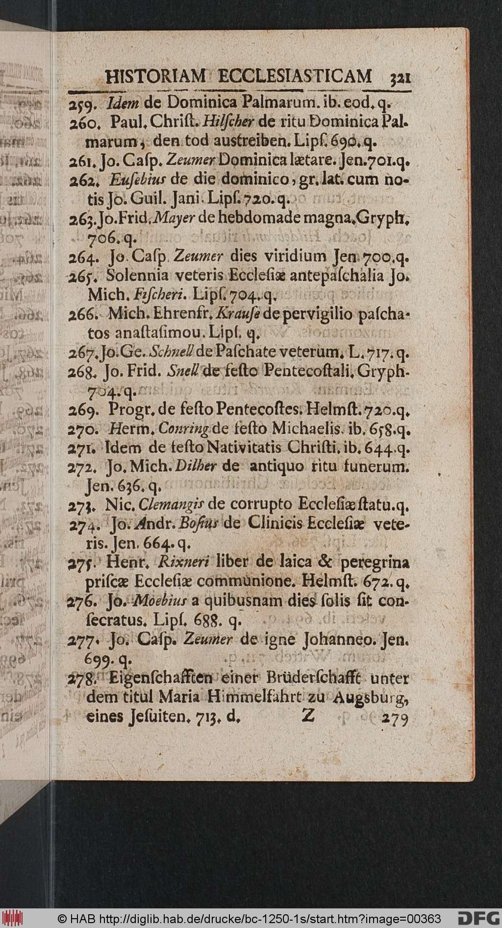http://diglib.hab.de/drucke/bc-1250-1s/00363.jpg
