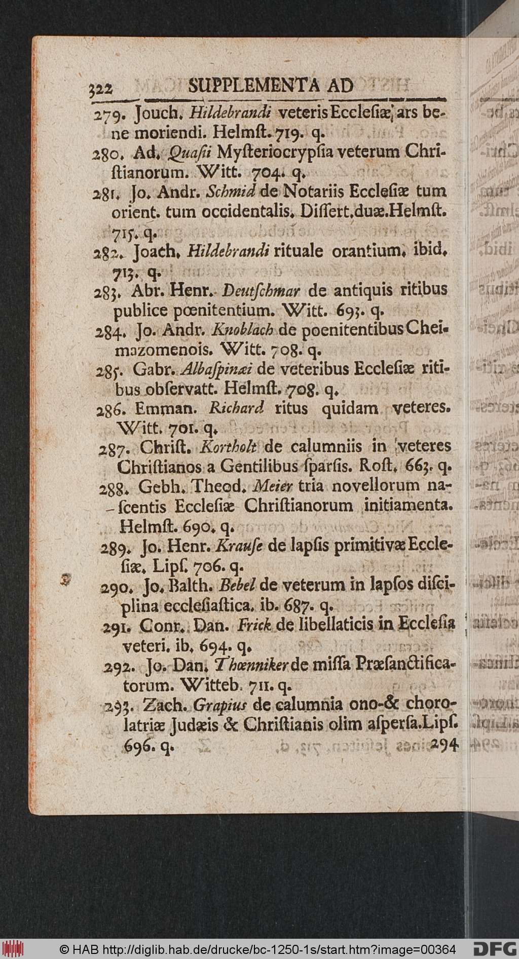 http://diglib.hab.de/drucke/bc-1250-1s/00364.jpg