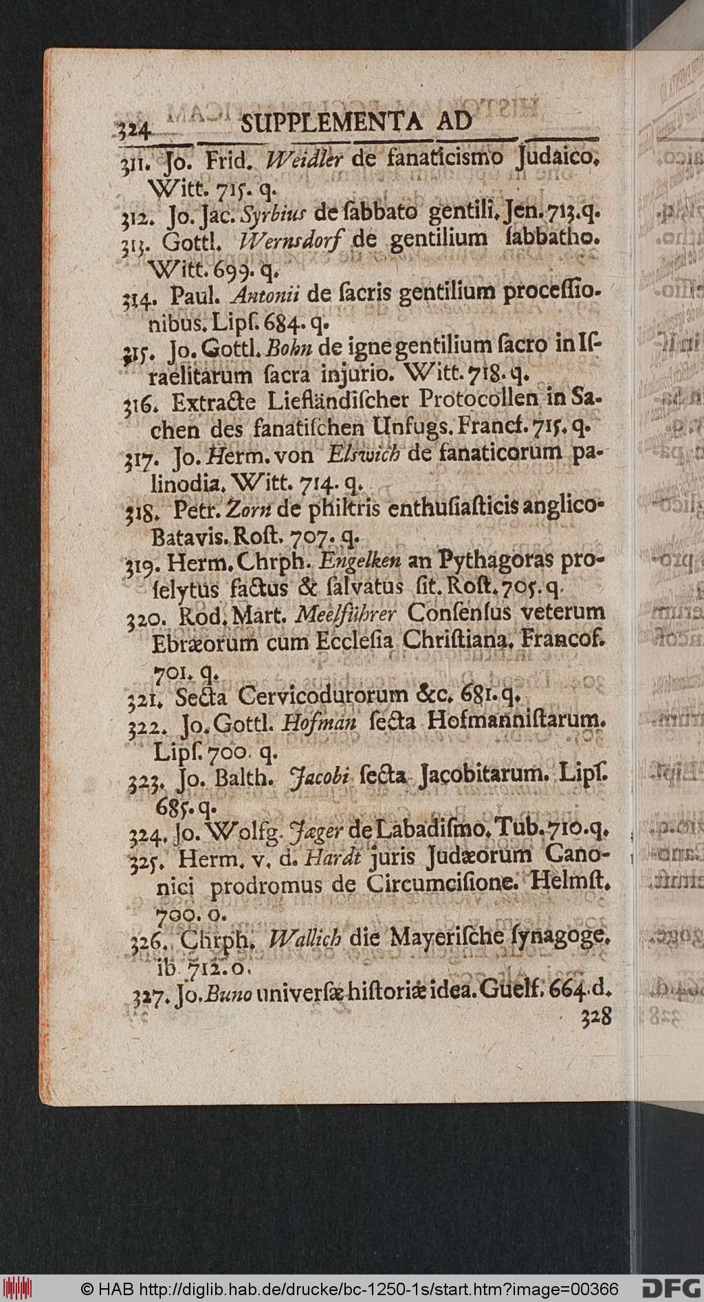 http://diglib.hab.de/drucke/bc-1250-1s/00366.jpg
