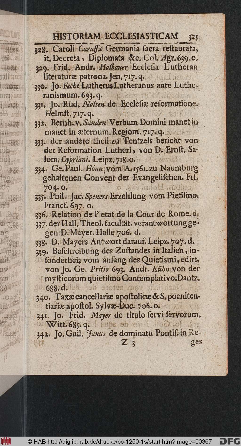 http://diglib.hab.de/drucke/bc-1250-1s/00367.jpg