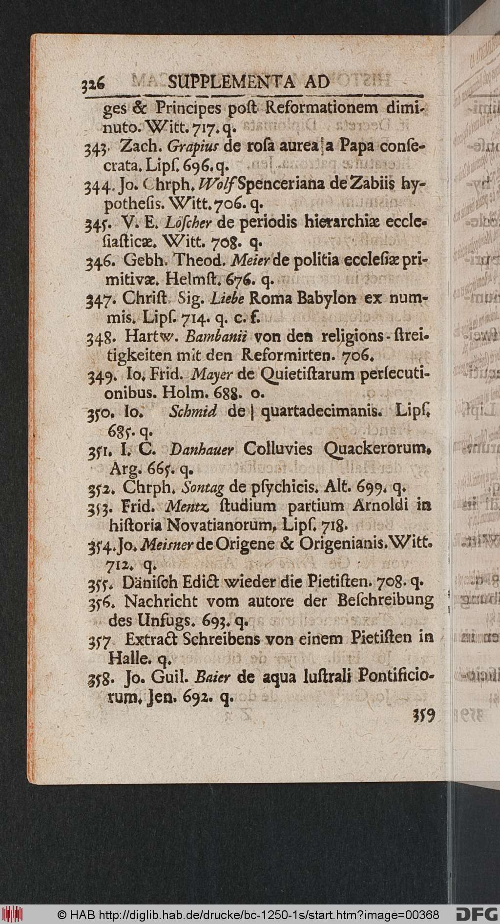http://diglib.hab.de/drucke/bc-1250-1s/00368.jpg