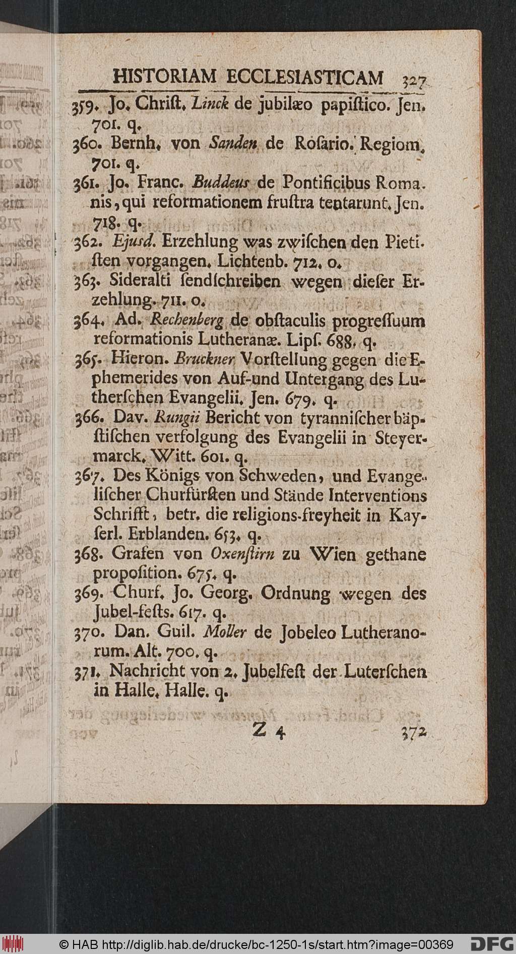 http://diglib.hab.de/drucke/bc-1250-1s/00369.jpg