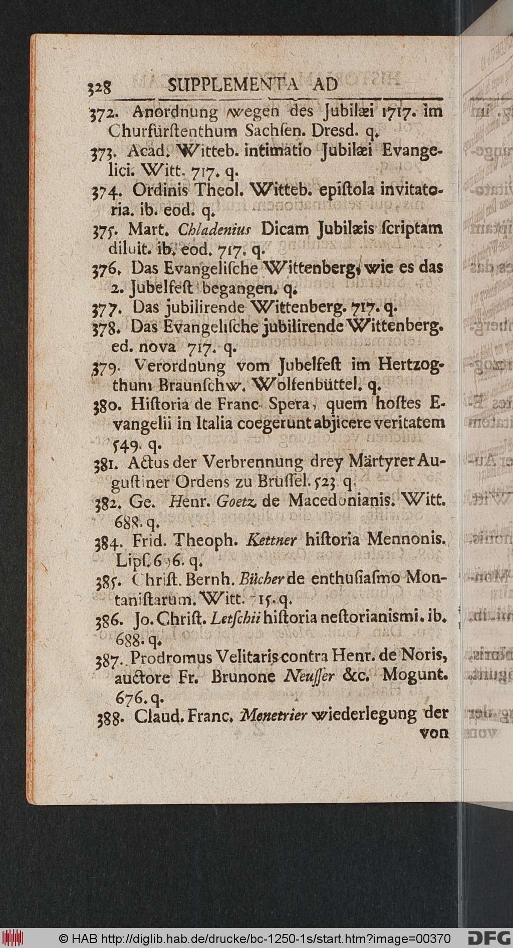 http://diglib.hab.de/drucke/bc-1250-1s/00370.jpg