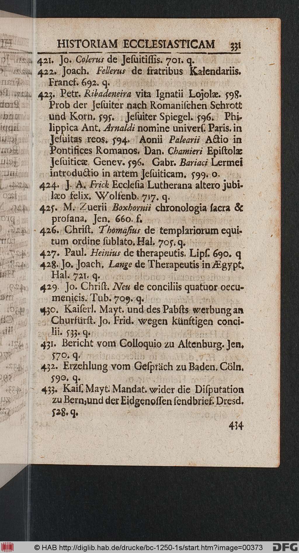 http://diglib.hab.de/drucke/bc-1250-1s/00373.jpg