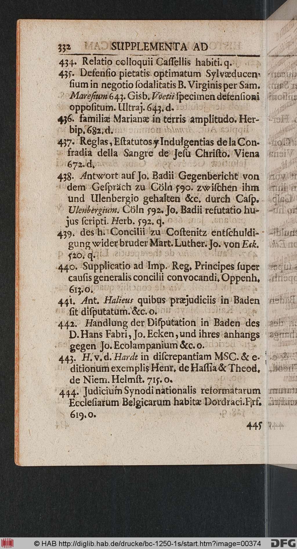 http://diglib.hab.de/drucke/bc-1250-1s/00374.jpg