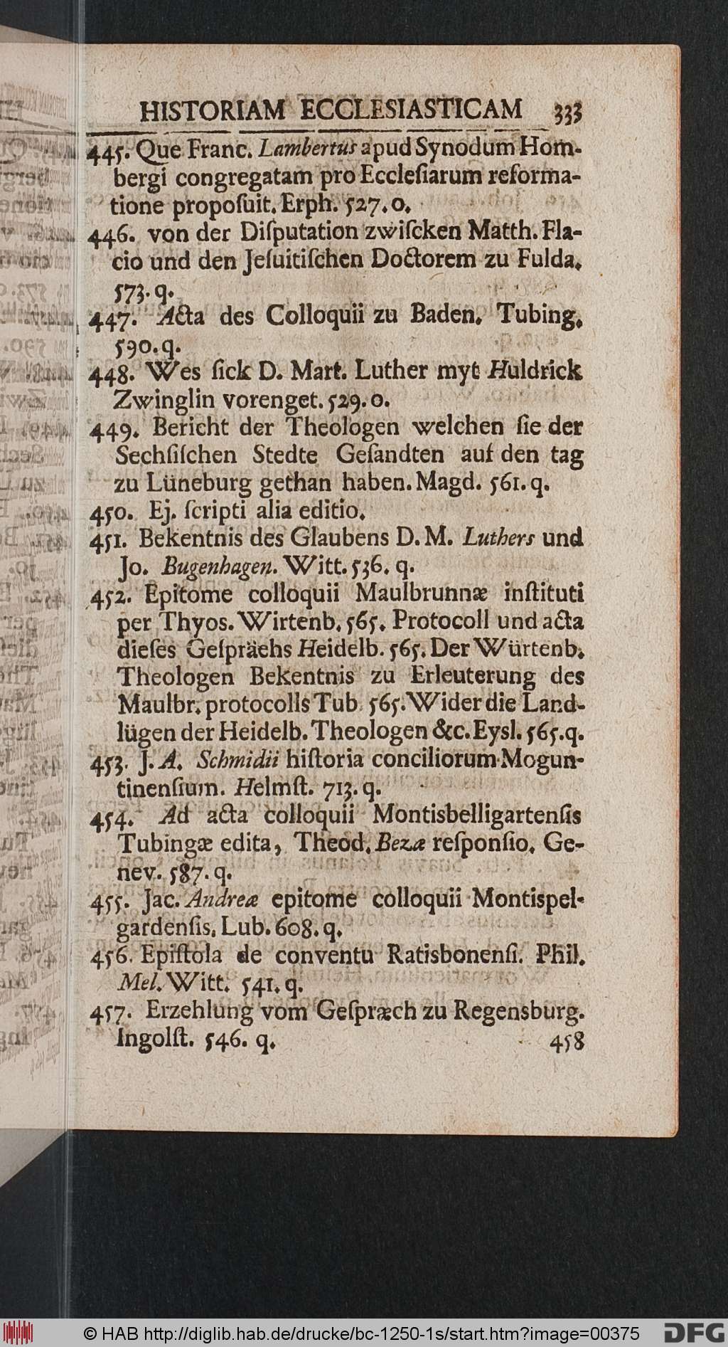 http://diglib.hab.de/drucke/bc-1250-1s/00375.jpg
