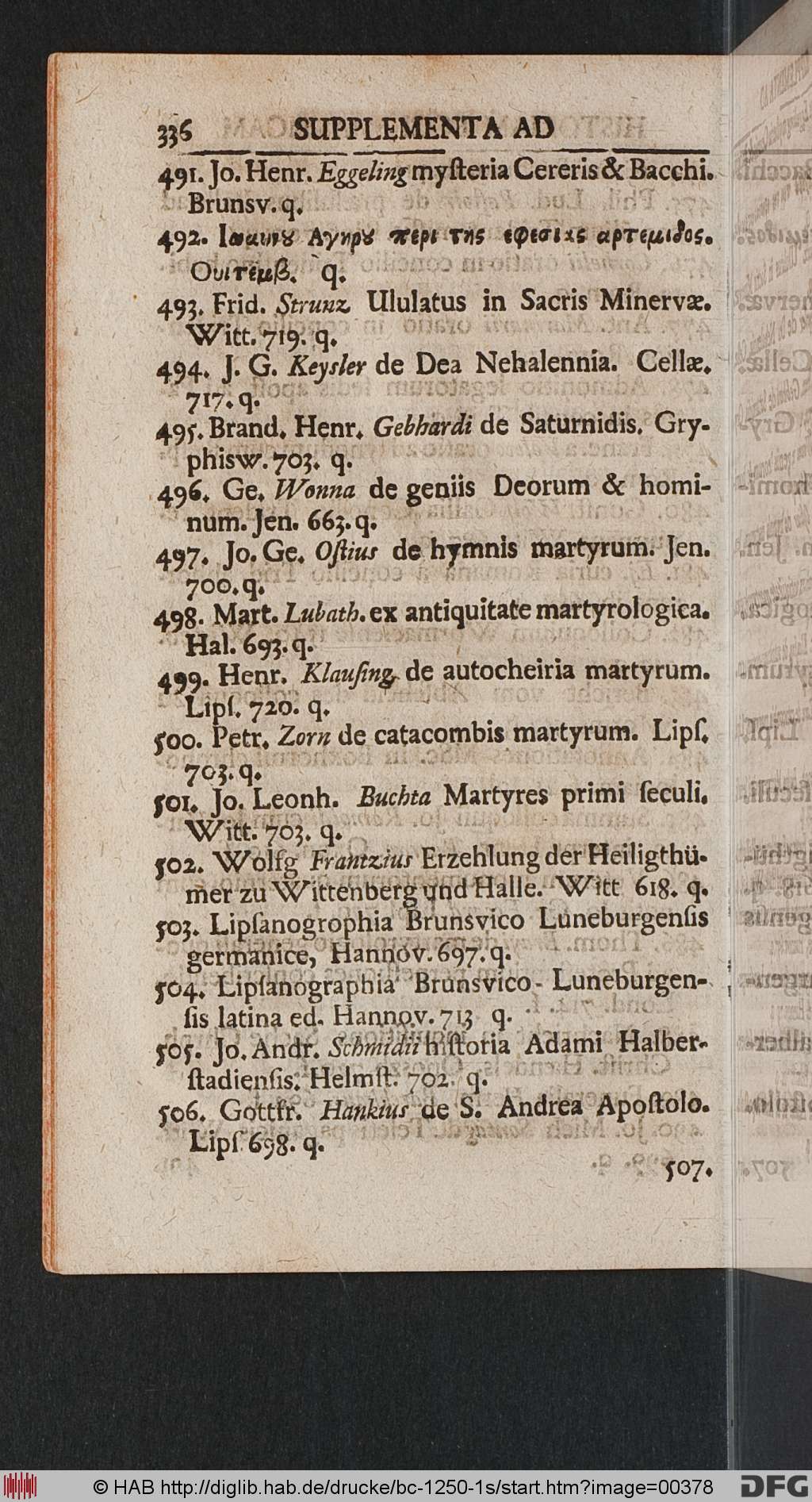 http://diglib.hab.de/drucke/bc-1250-1s/00378.jpg