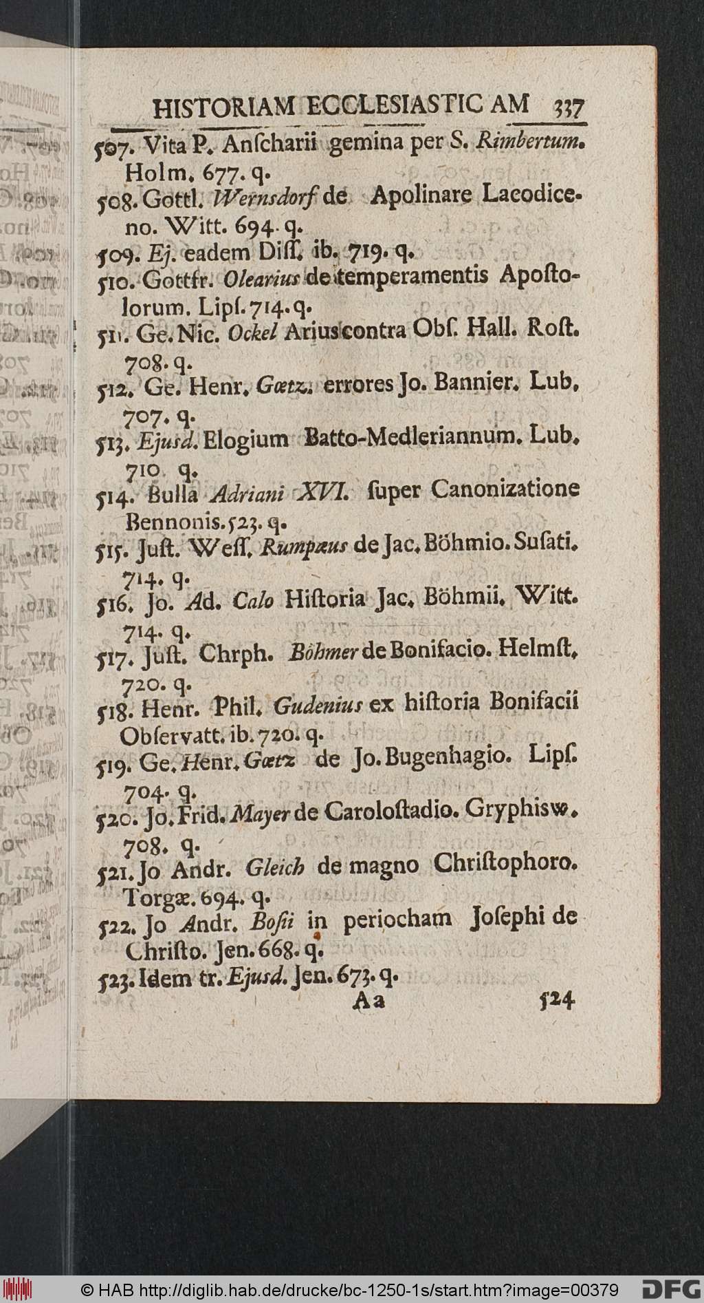 http://diglib.hab.de/drucke/bc-1250-1s/00379.jpg