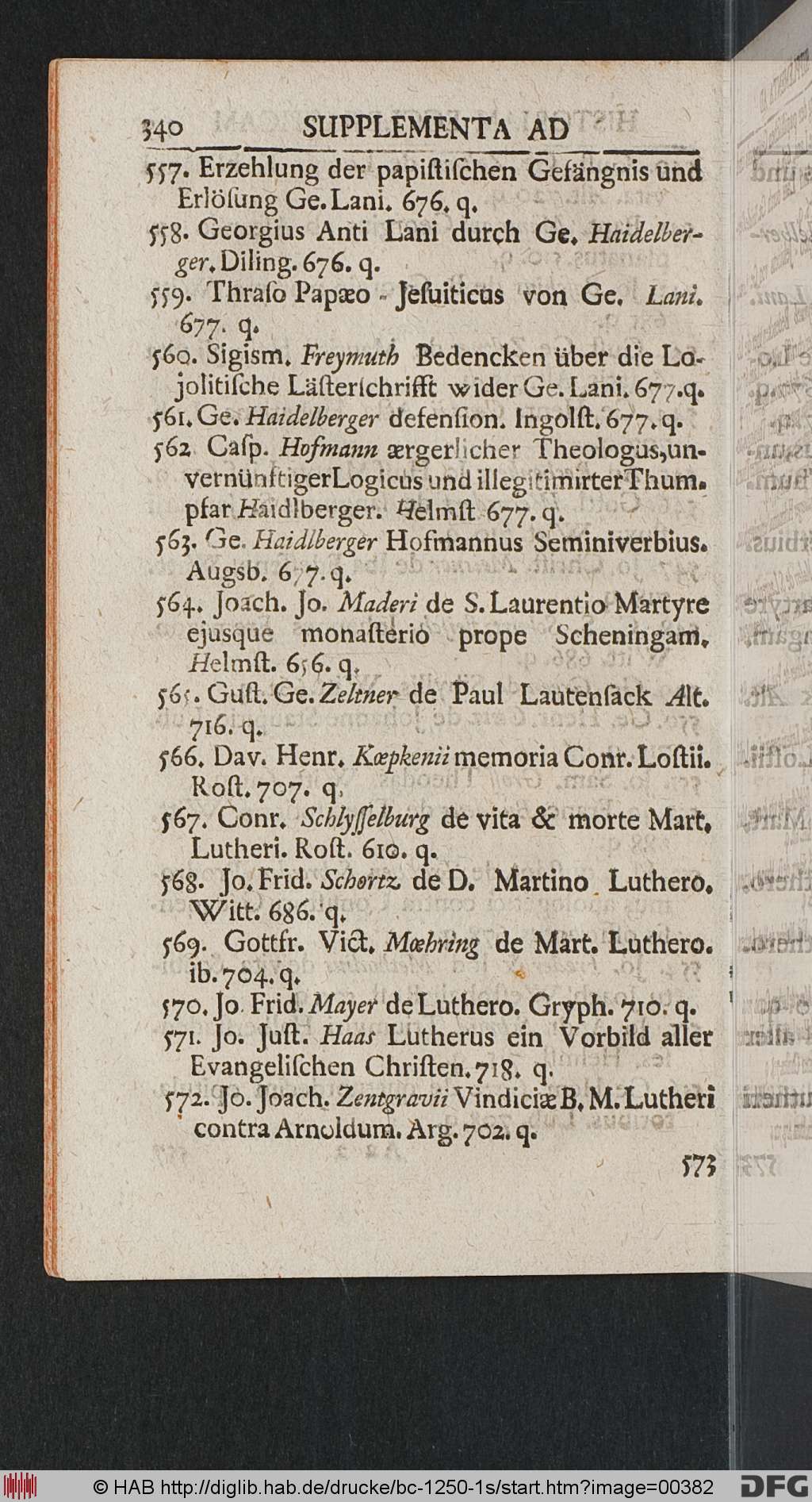 http://diglib.hab.de/drucke/bc-1250-1s/00382.jpg