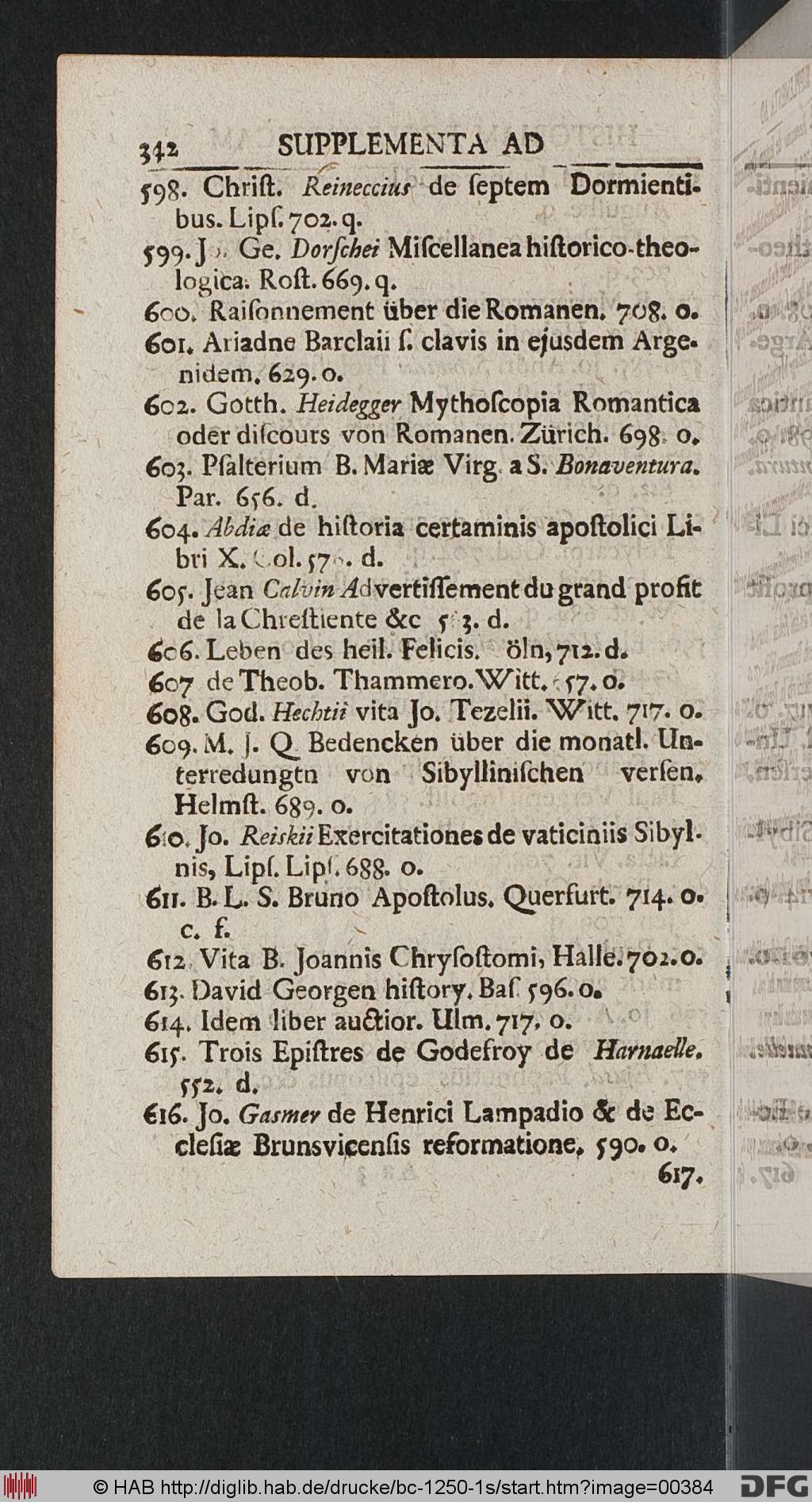 http://diglib.hab.de/drucke/bc-1250-1s/00384.jpg