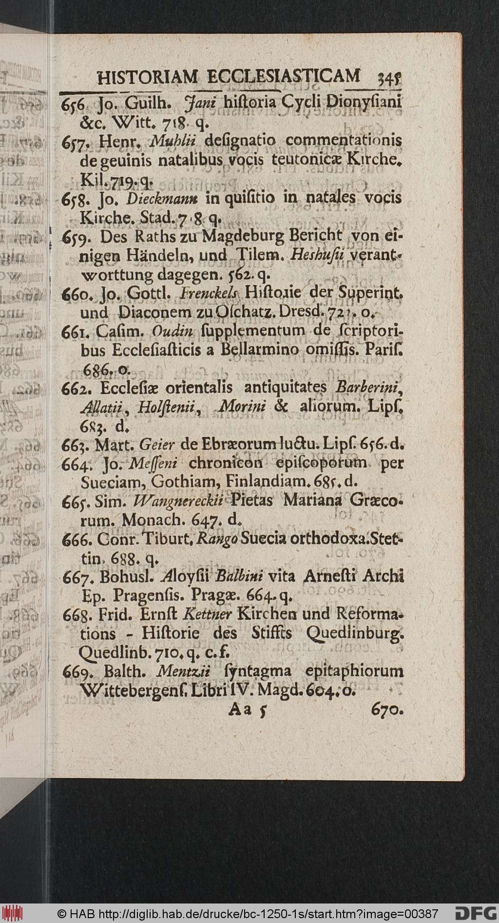 http://diglib.hab.de/drucke/bc-1250-1s/00387.jpg