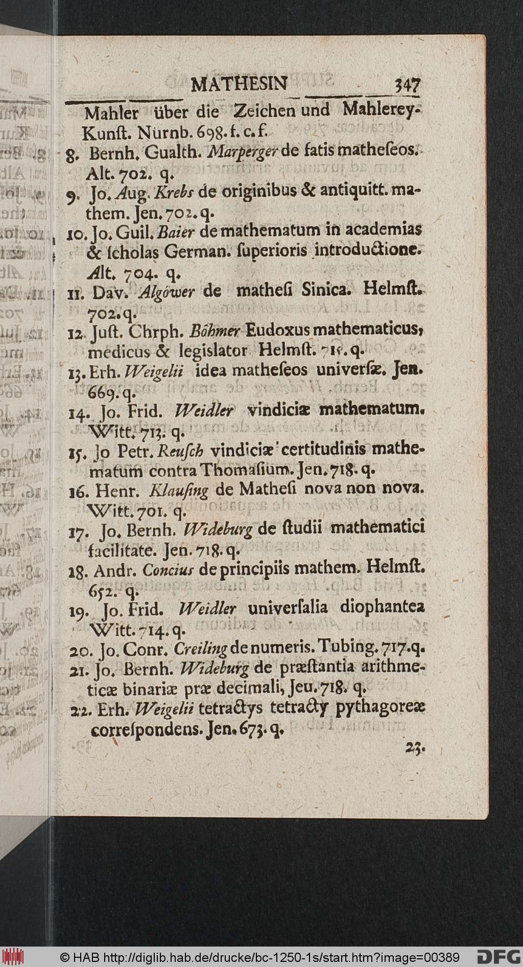 http://diglib.hab.de/drucke/bc-1250-1s/00389.jpg