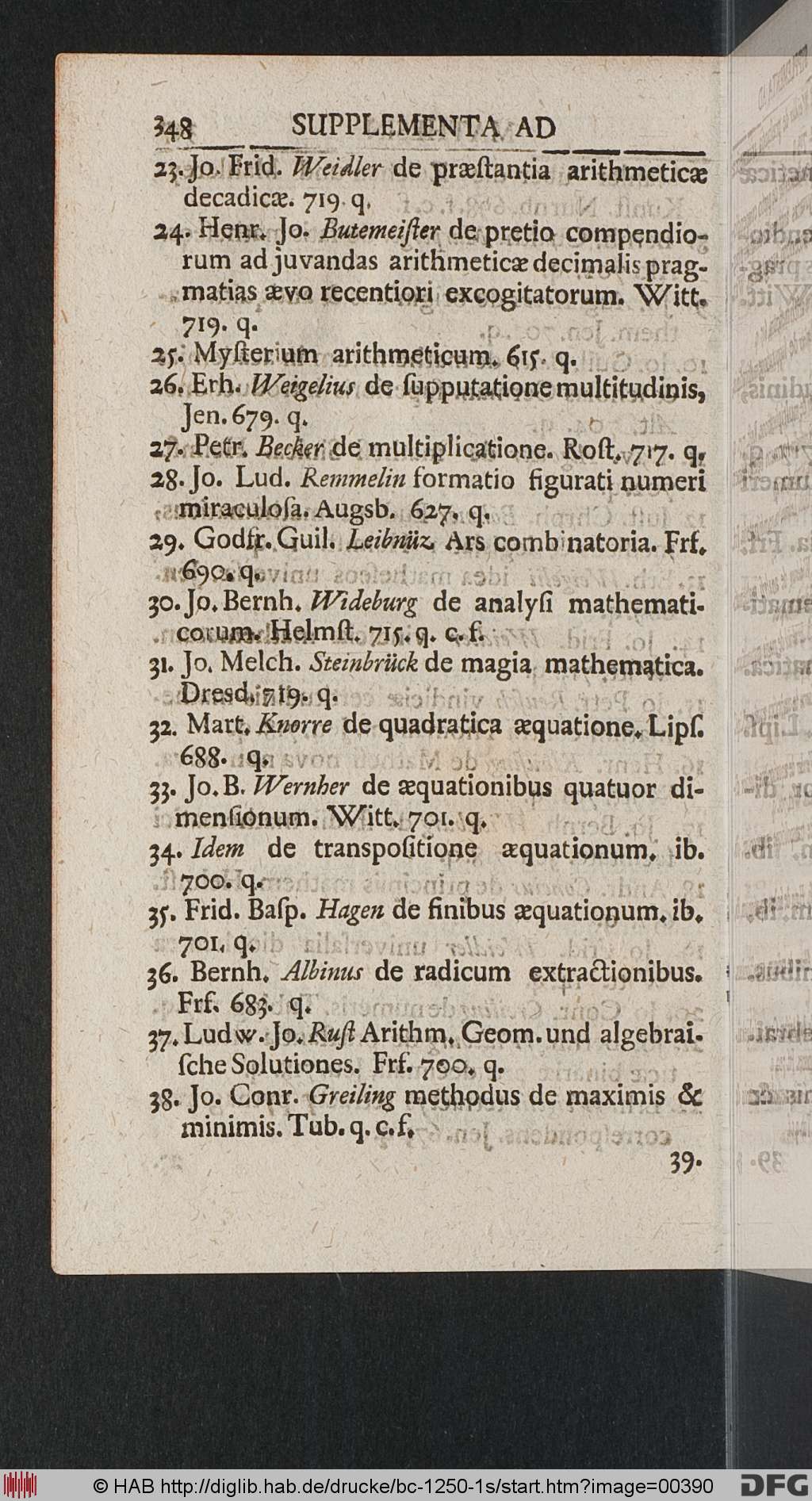http://diglib.hab.de/drucke/bc-1250-1s/00390.jpg