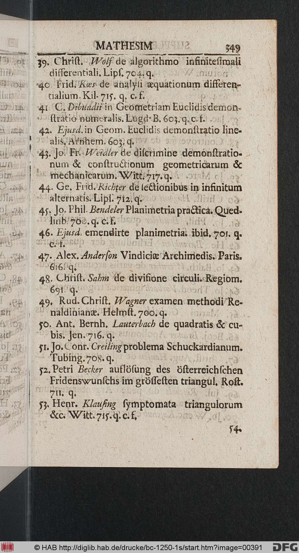 http://diglib.hab.de/drucke/bc-1250-1s/00391.jpg