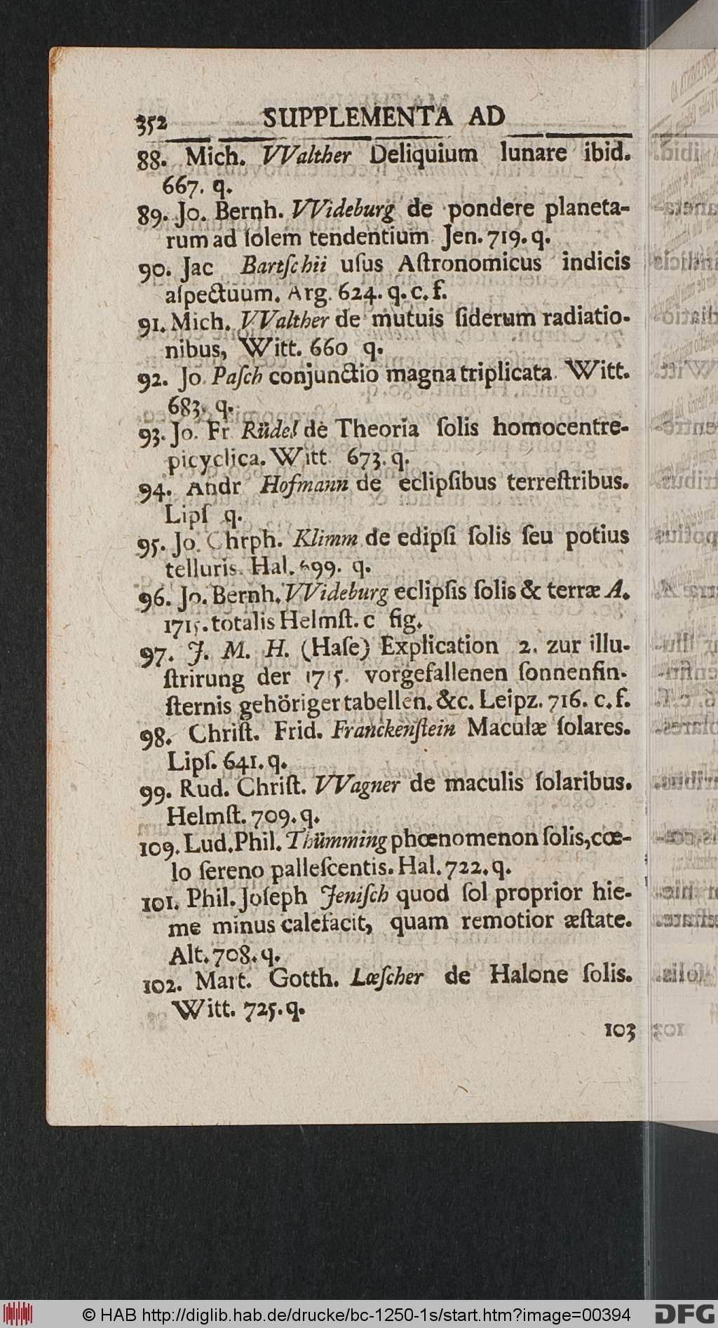 http://diglib.hab.de/drucke/bc-1250-1s/00394.jpg