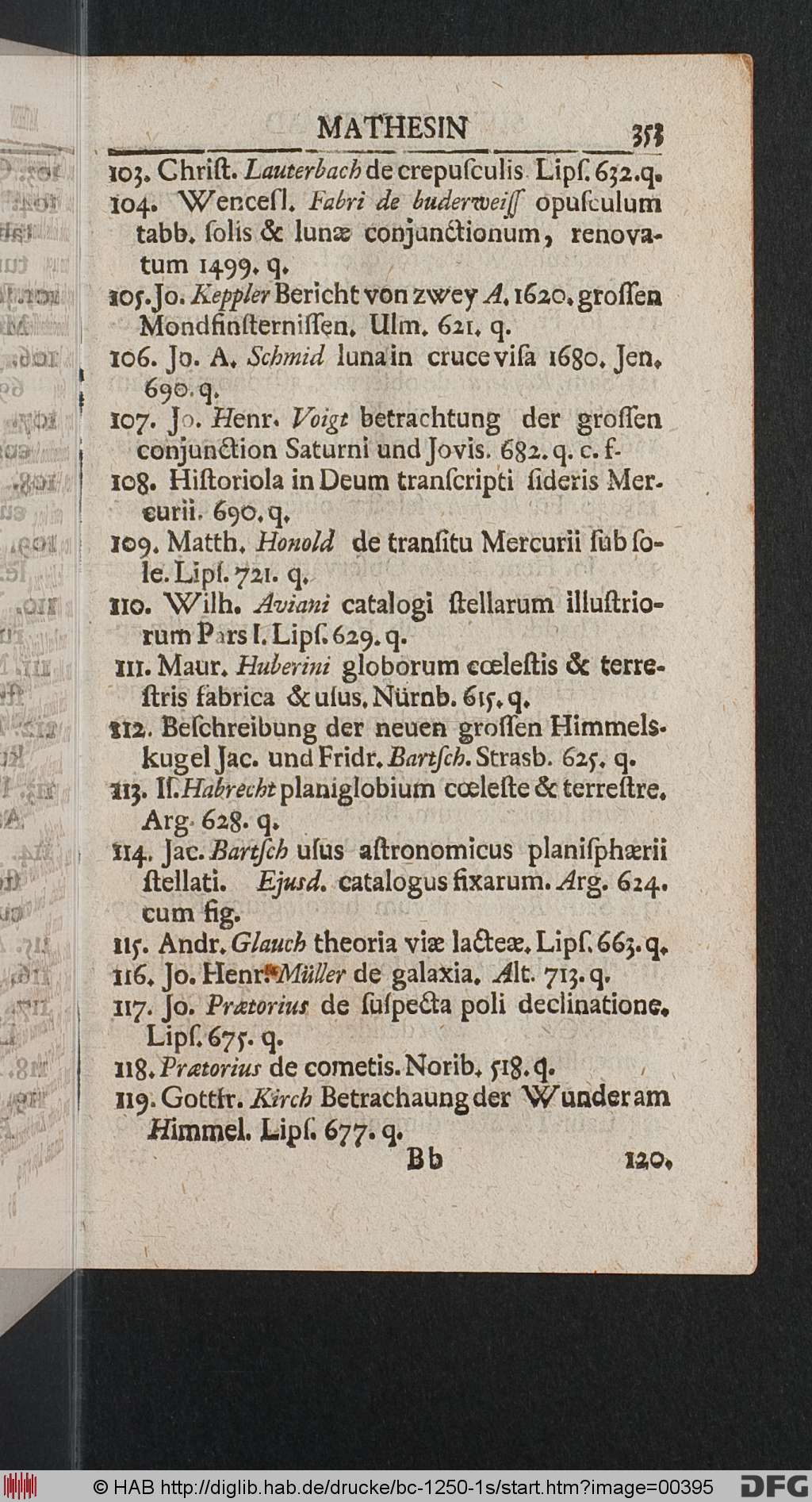 http://diglib.hab.de/drucke/bc-1250-1s/00395.jpg
