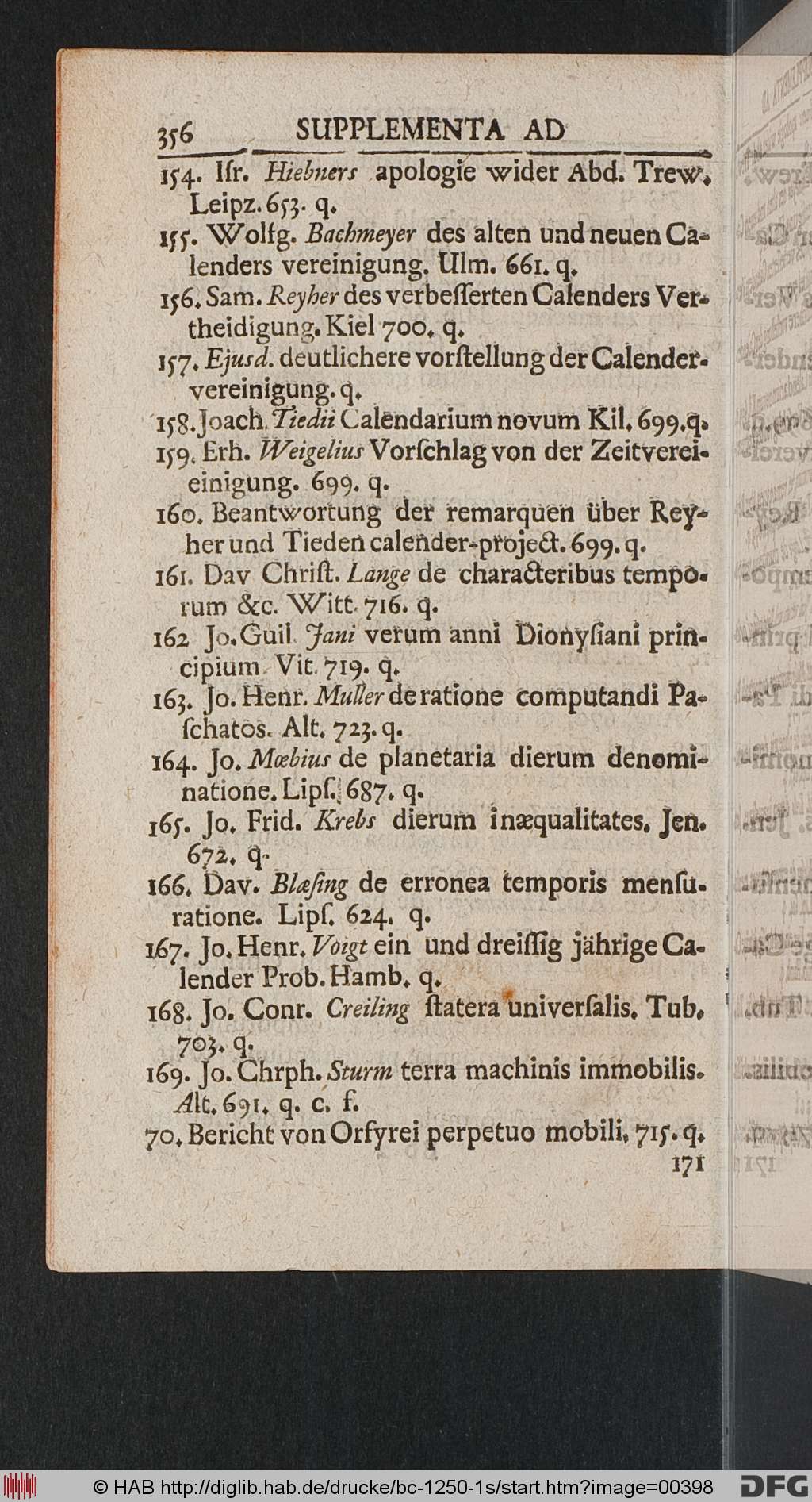 http://diglib.hab.de/drucke/bc-1250-1s/00398.jpg