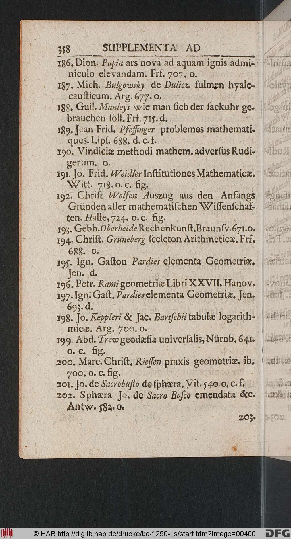 http://diglib.hab.de/drucke/bc-1250-1s/00400.jpg