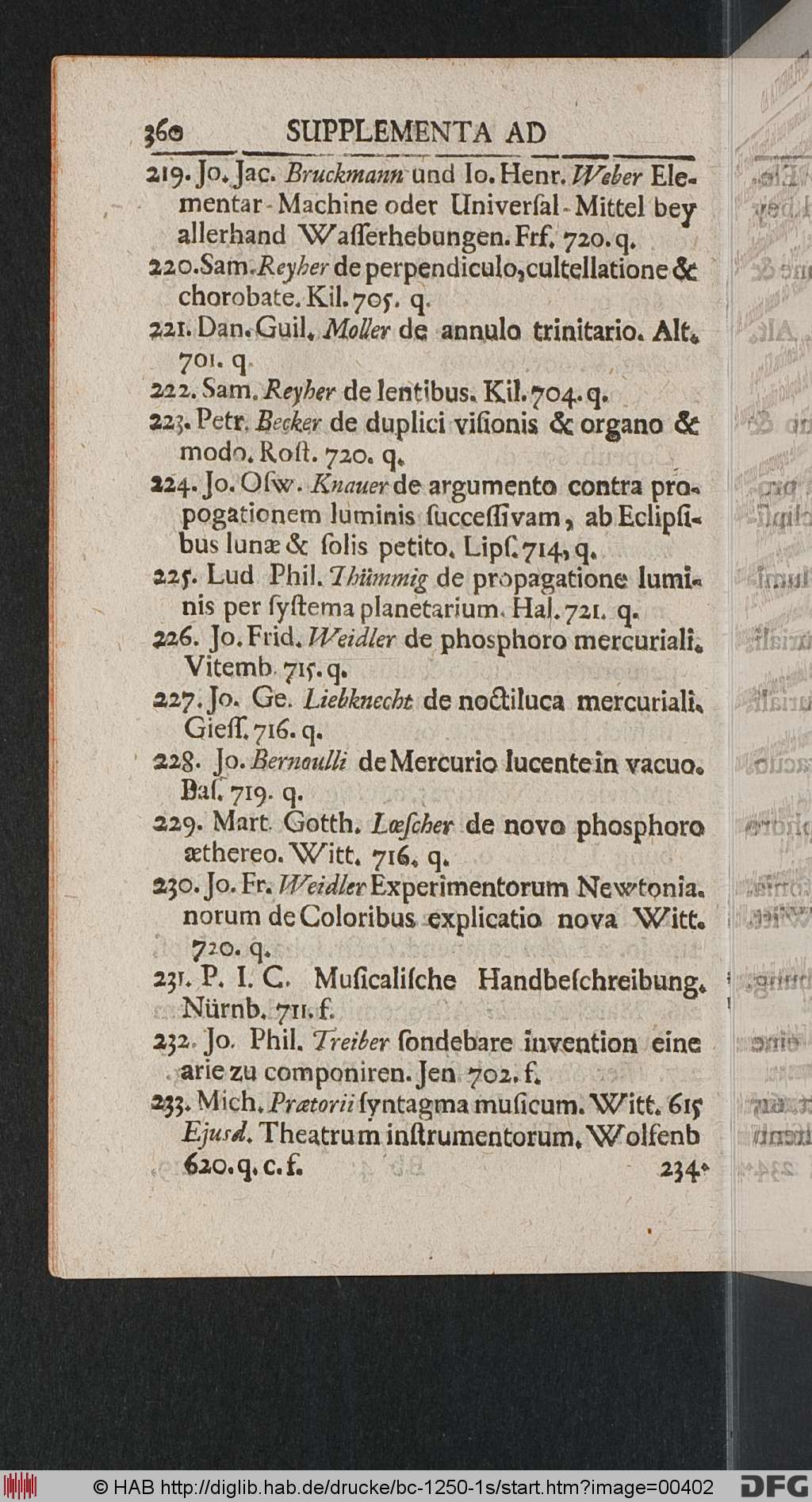 http://diglib.hab.de/drucke/bc-1250-1s/00402.jpg