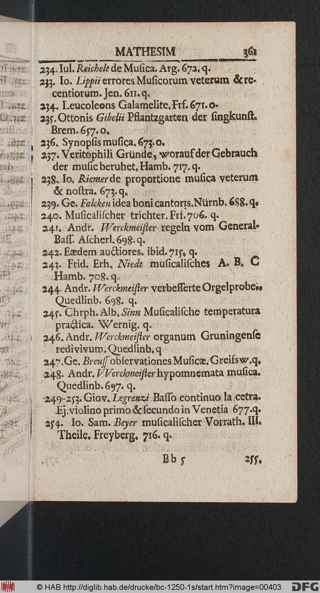 http://diglib.hab.de/drucke/bc-1250-1s/00403.jpg