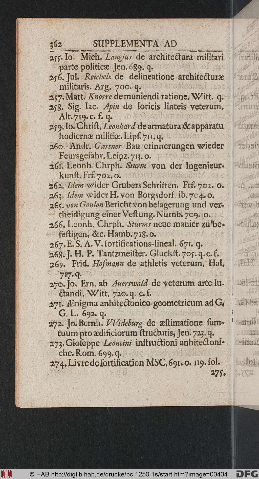 http://diglib.hab.de/drucke/bc-1250-1s/00404.jpg