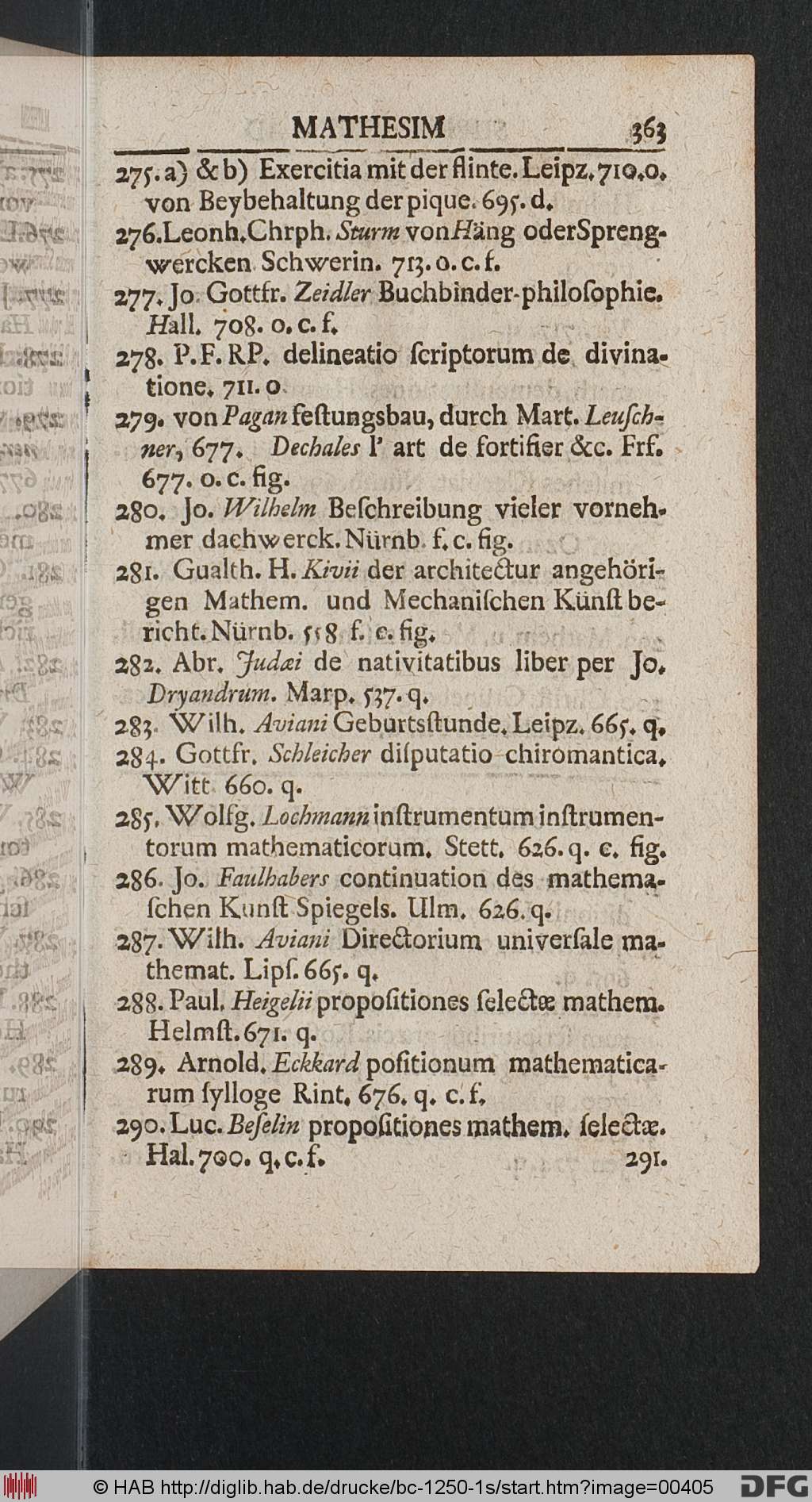 http://diglib.hab.de/drucke/bc-1250-1s/00405.jpg