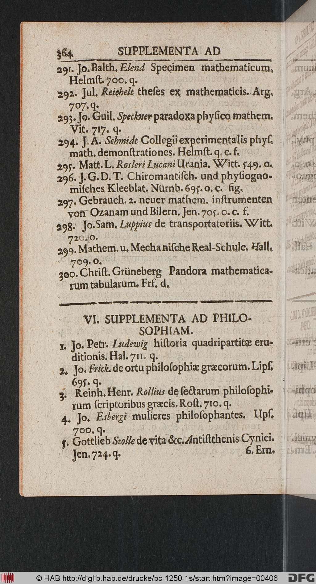 http://diglib.hab.de/drucke/bc-1250-1s/00406.jpg