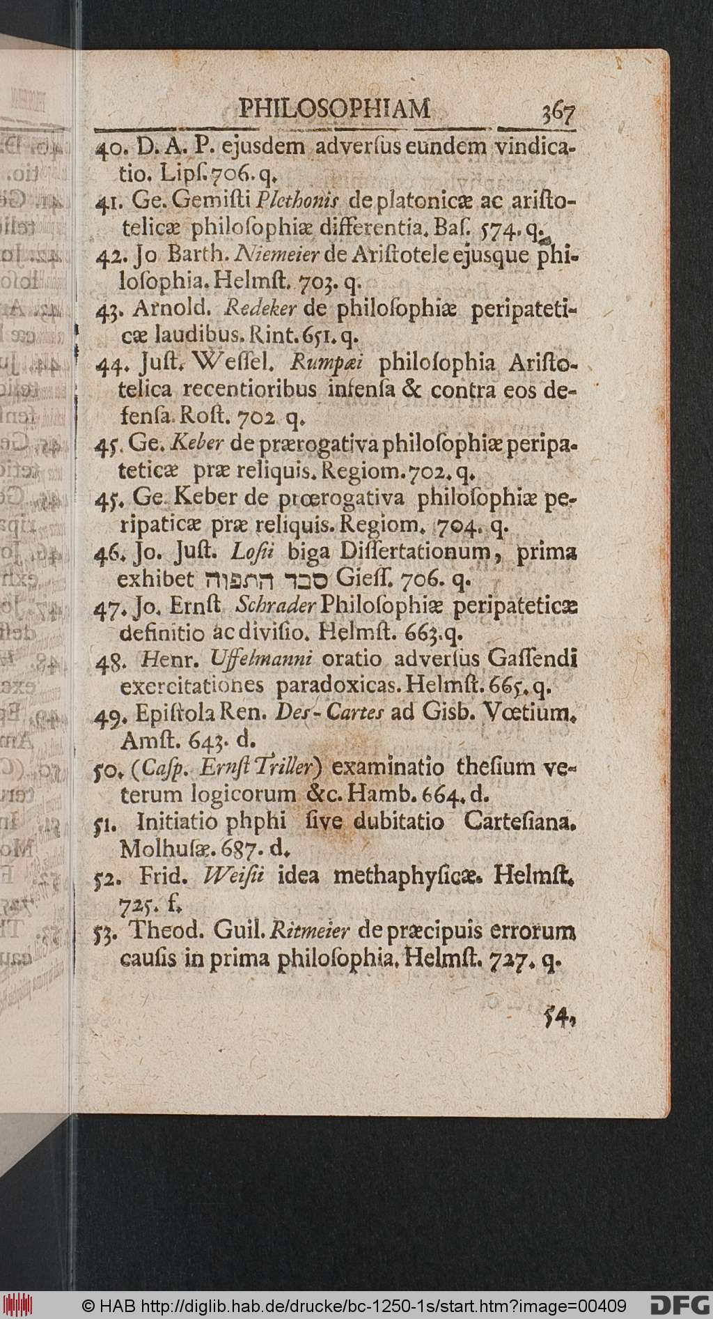 http://diglib.hab.de/drucke/bc-1250-1s/00409.jpg