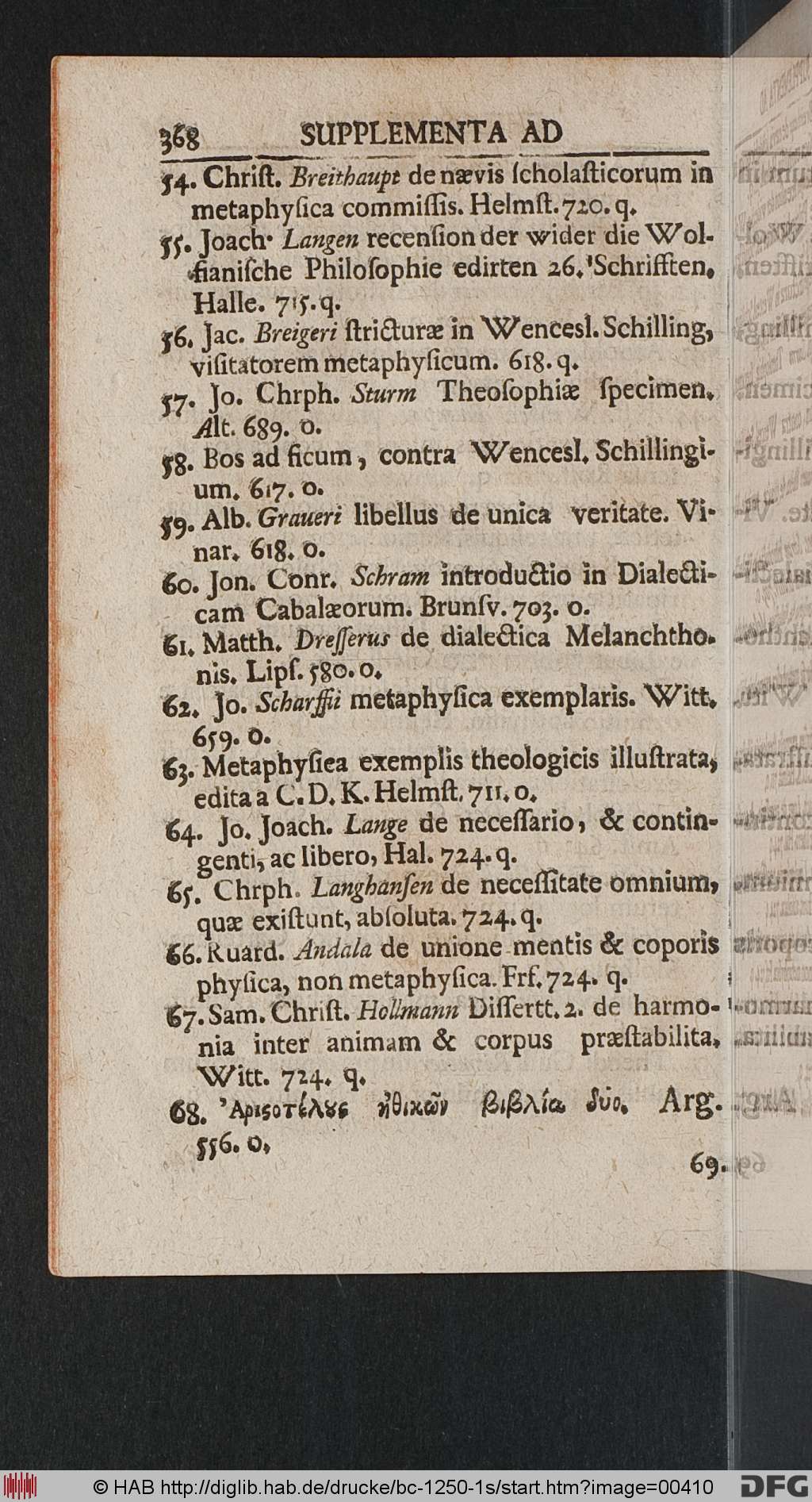 http://diglib.hab.de/drucke/bc-1250-1s/00410.jpg