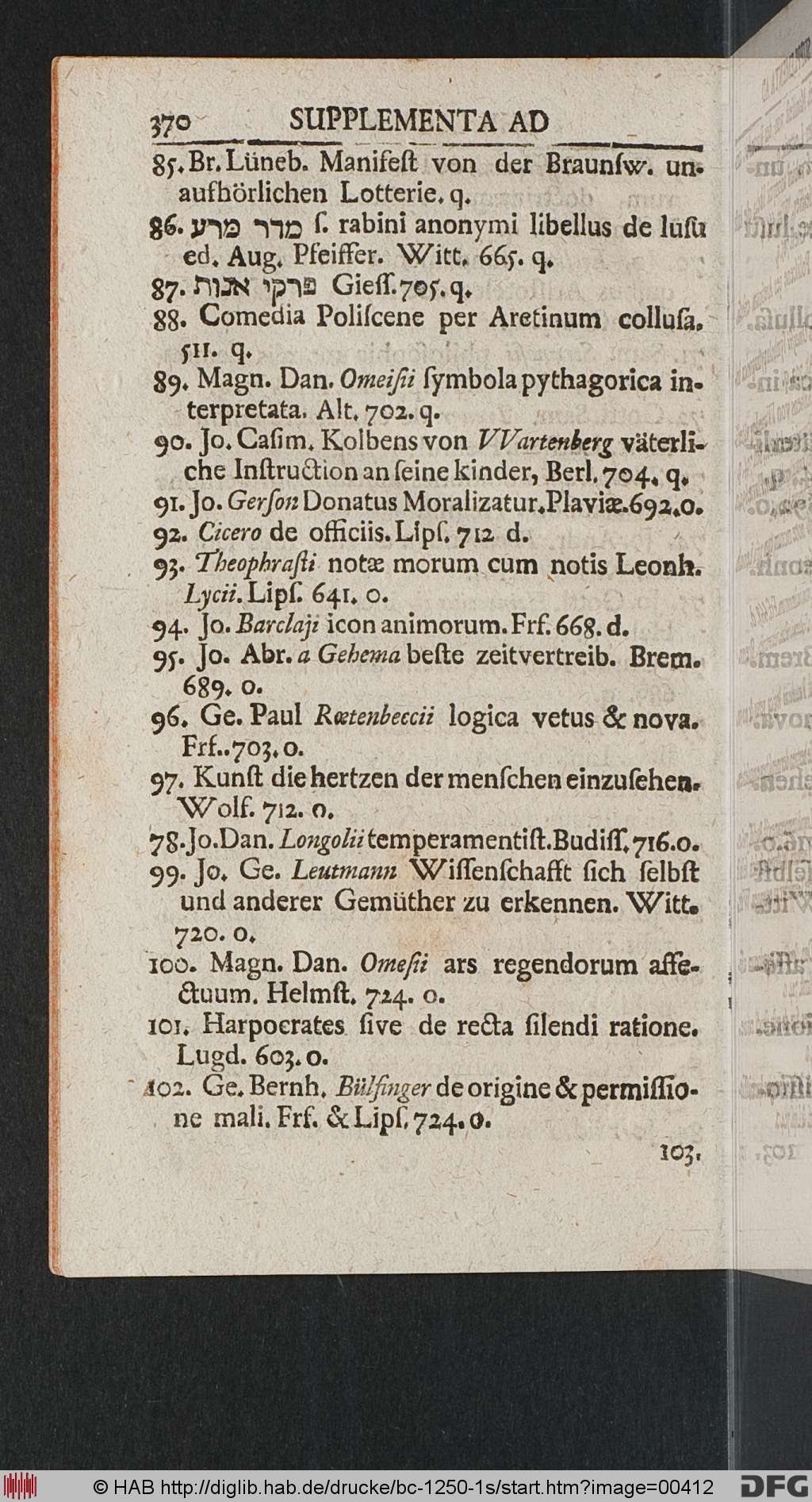 http://diglib.hab.de/drucke/bc-1250-1s/00412.jpg