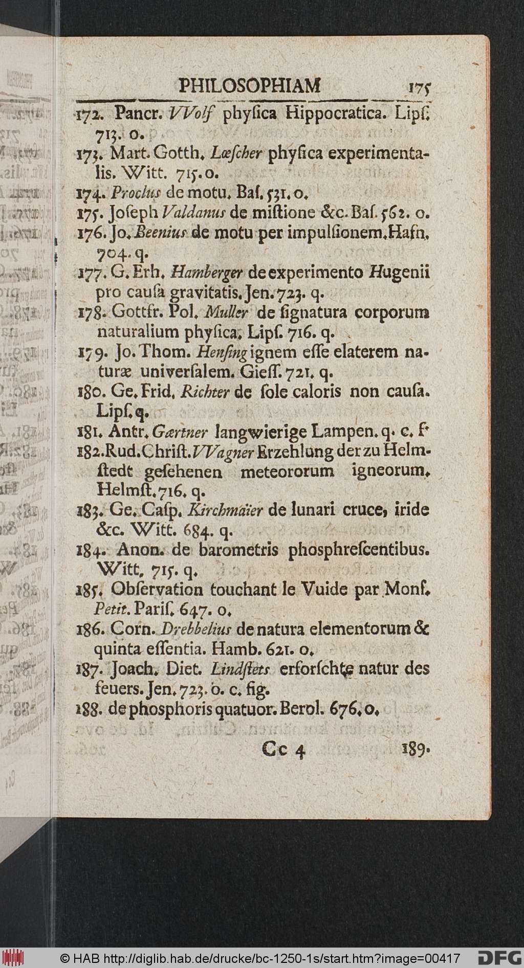 http://diglib.hab.de/drucke/bc-1250-1s/00417.jpg