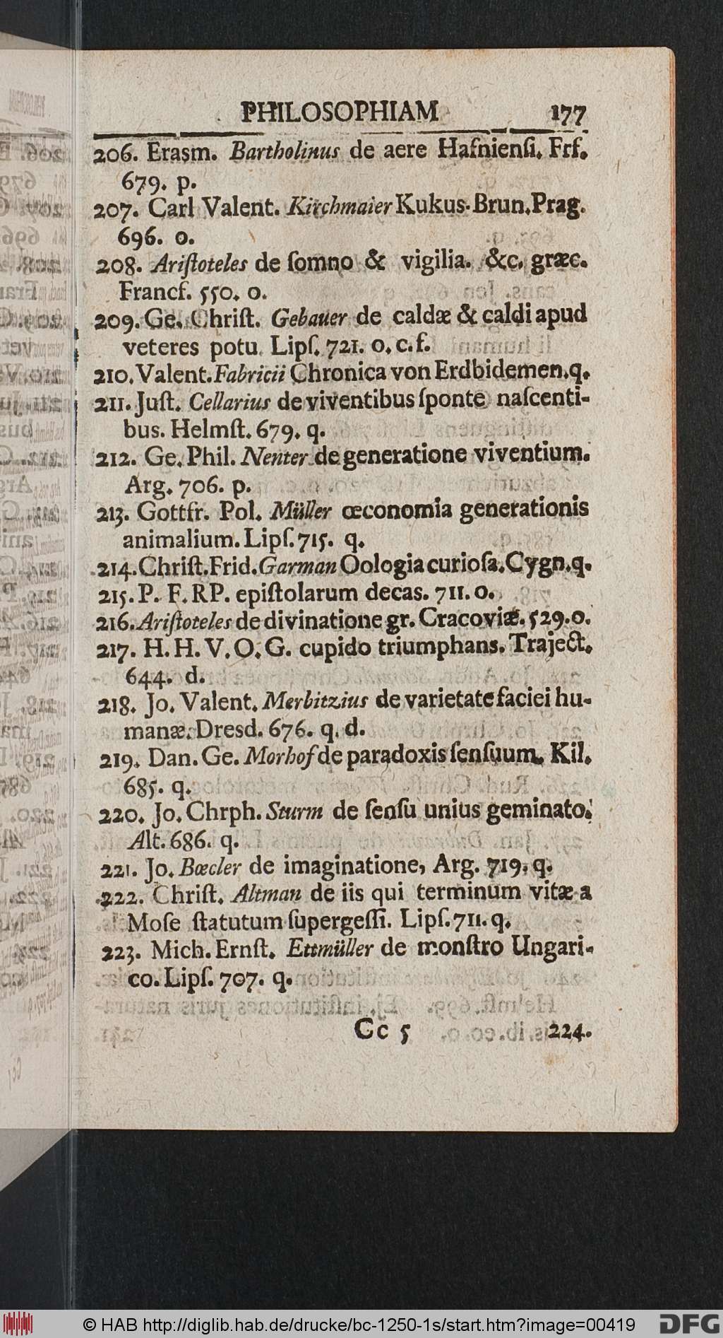 http://diglib.hab.de/drucke/bc-1250-1s/00419.jpg