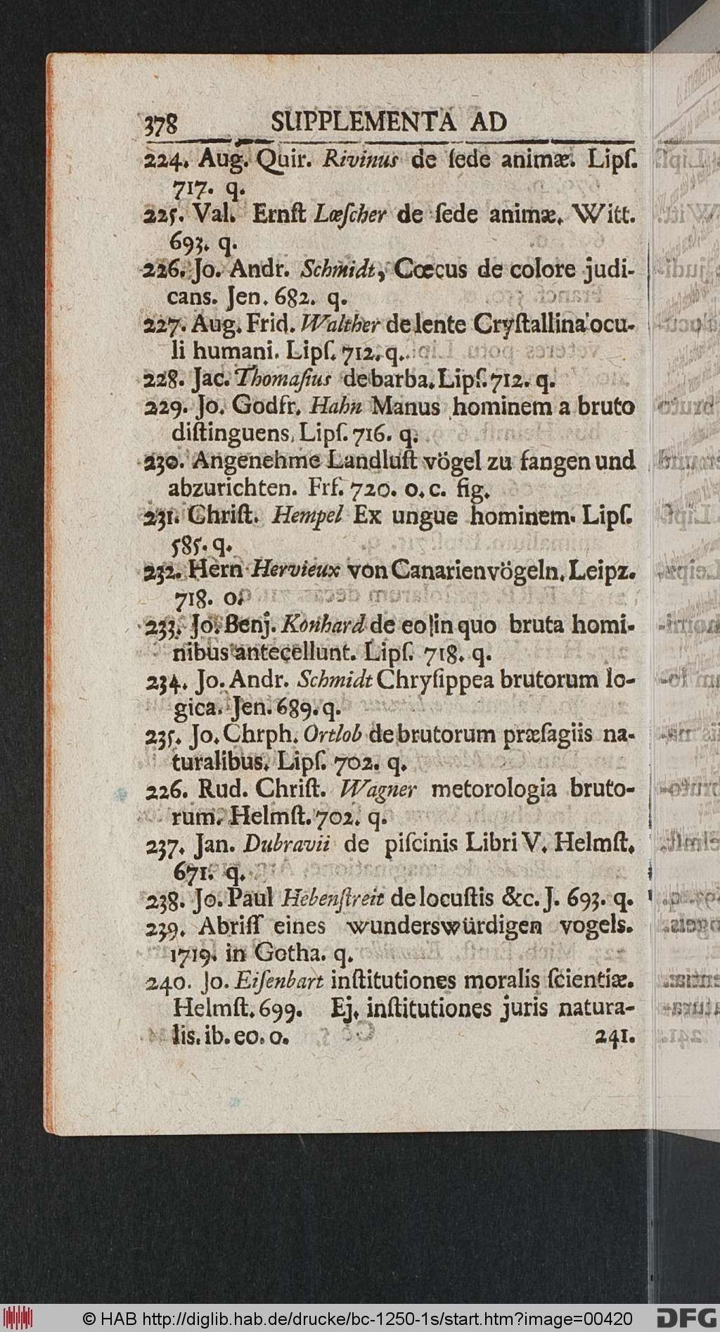 http://diglib.hab.de/drucke/bc-1250-1s/00420.jpg