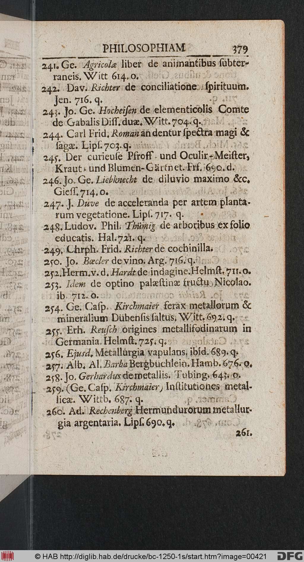 http://diglib.hab.de/drucke/bc-1250-1s/00421.jpg