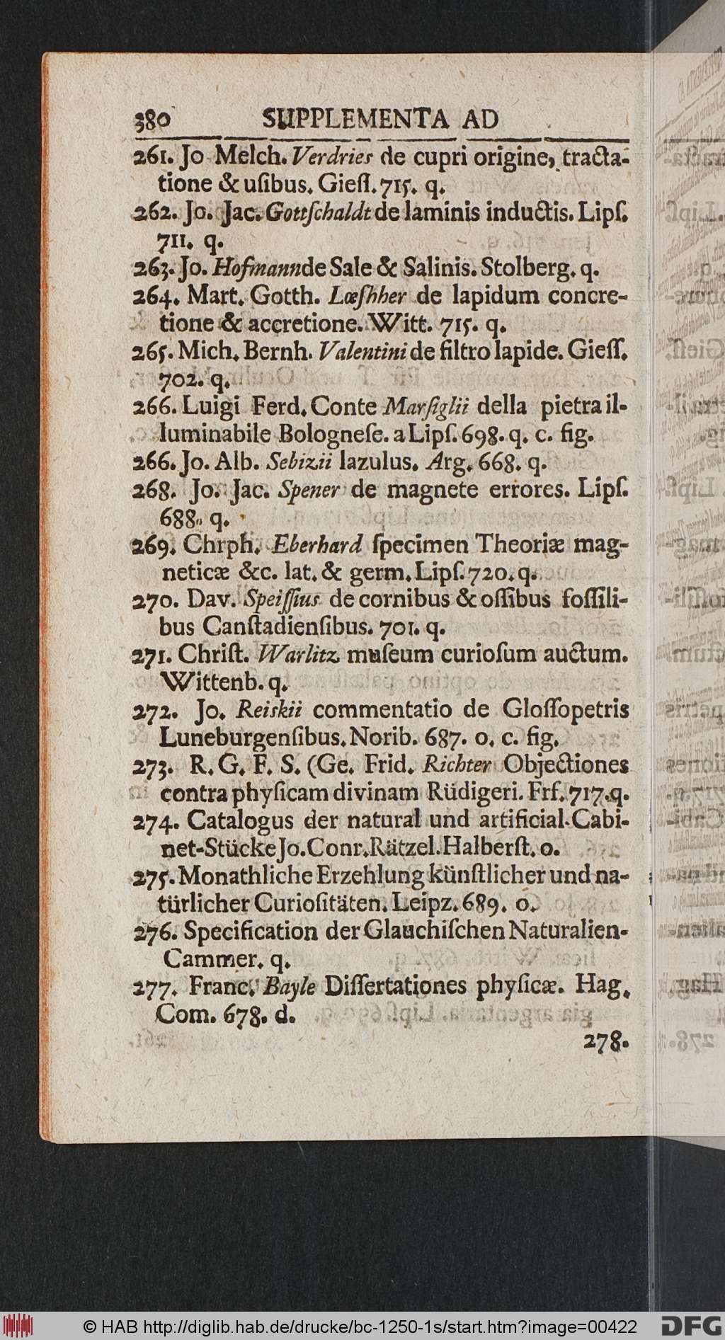 http://diglib.hab.de/drucke/bc-1250-1s/00422.jpg